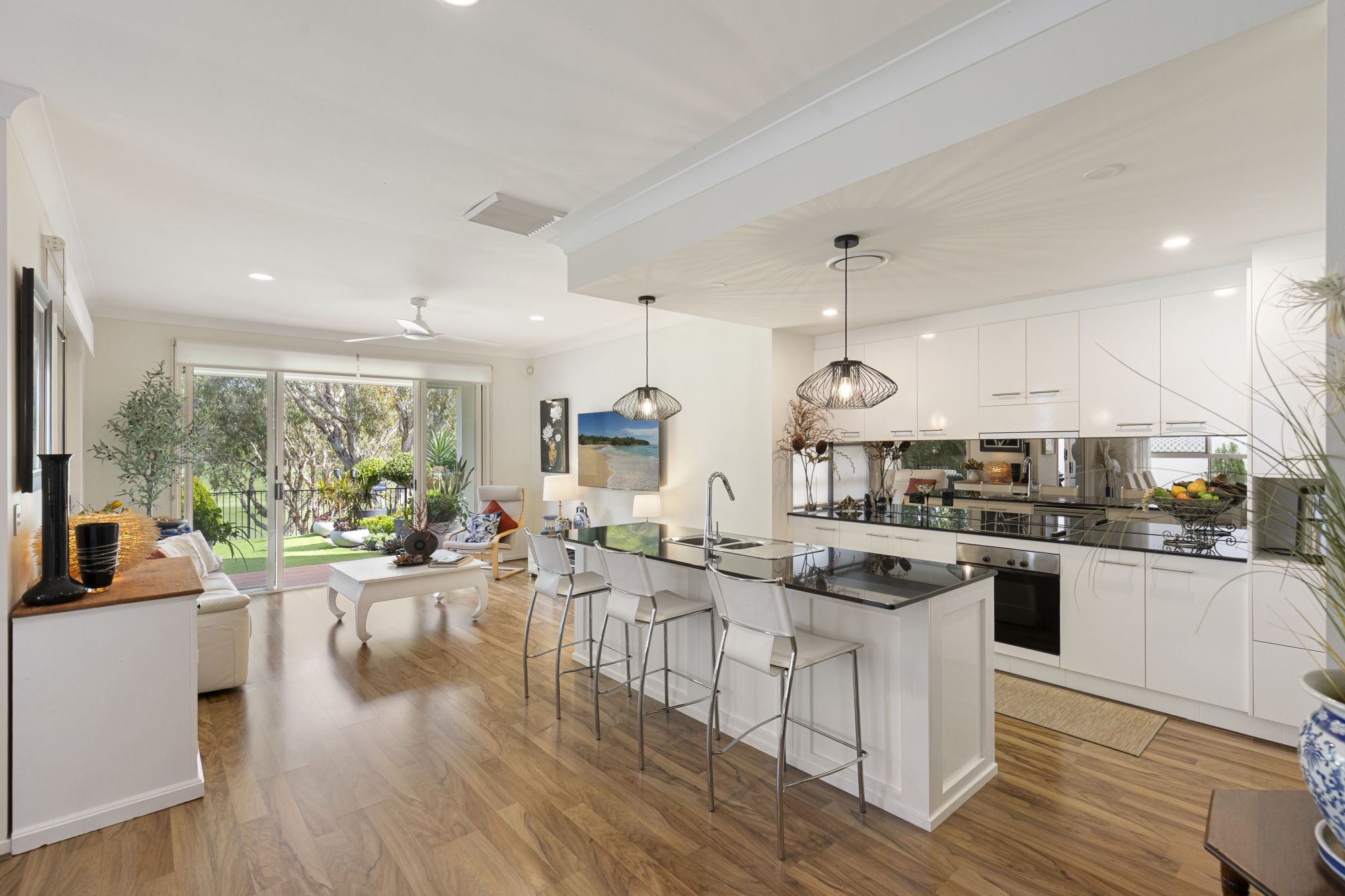 178 Easthill Drive — photo 15 of 29