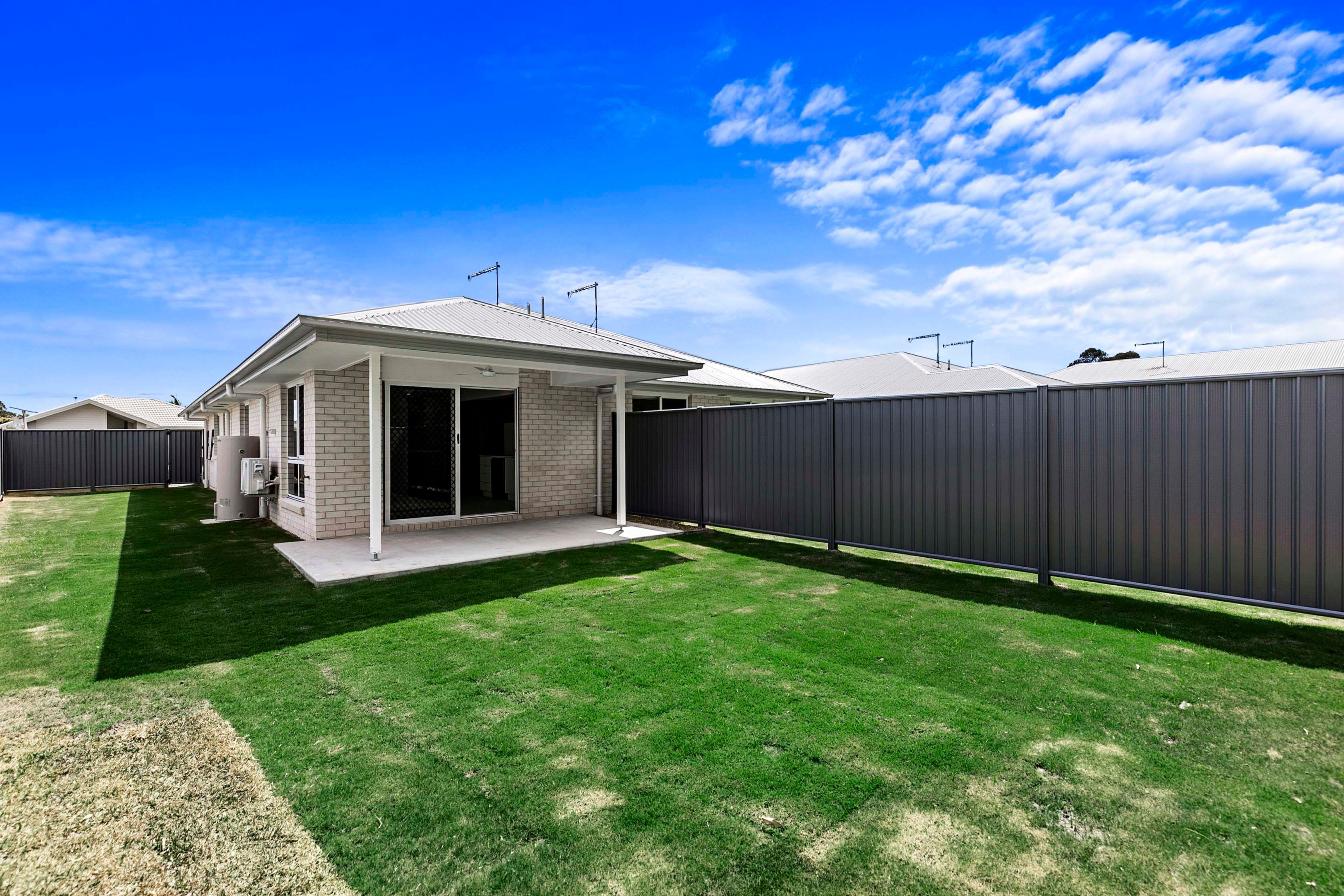 7a Malibu Way — photo 15 of 15