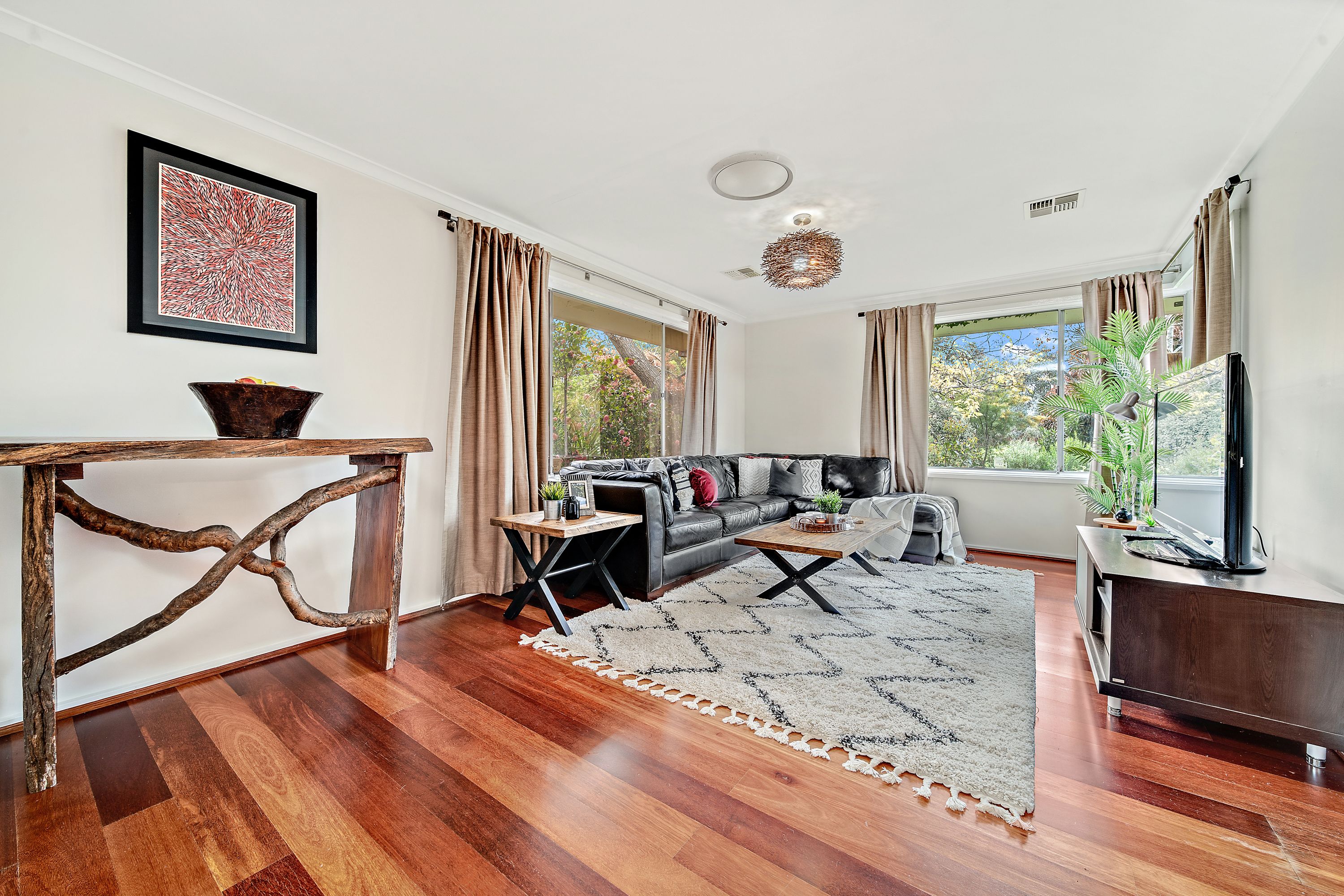26 Stapylton Street, Holder, ACT 2611