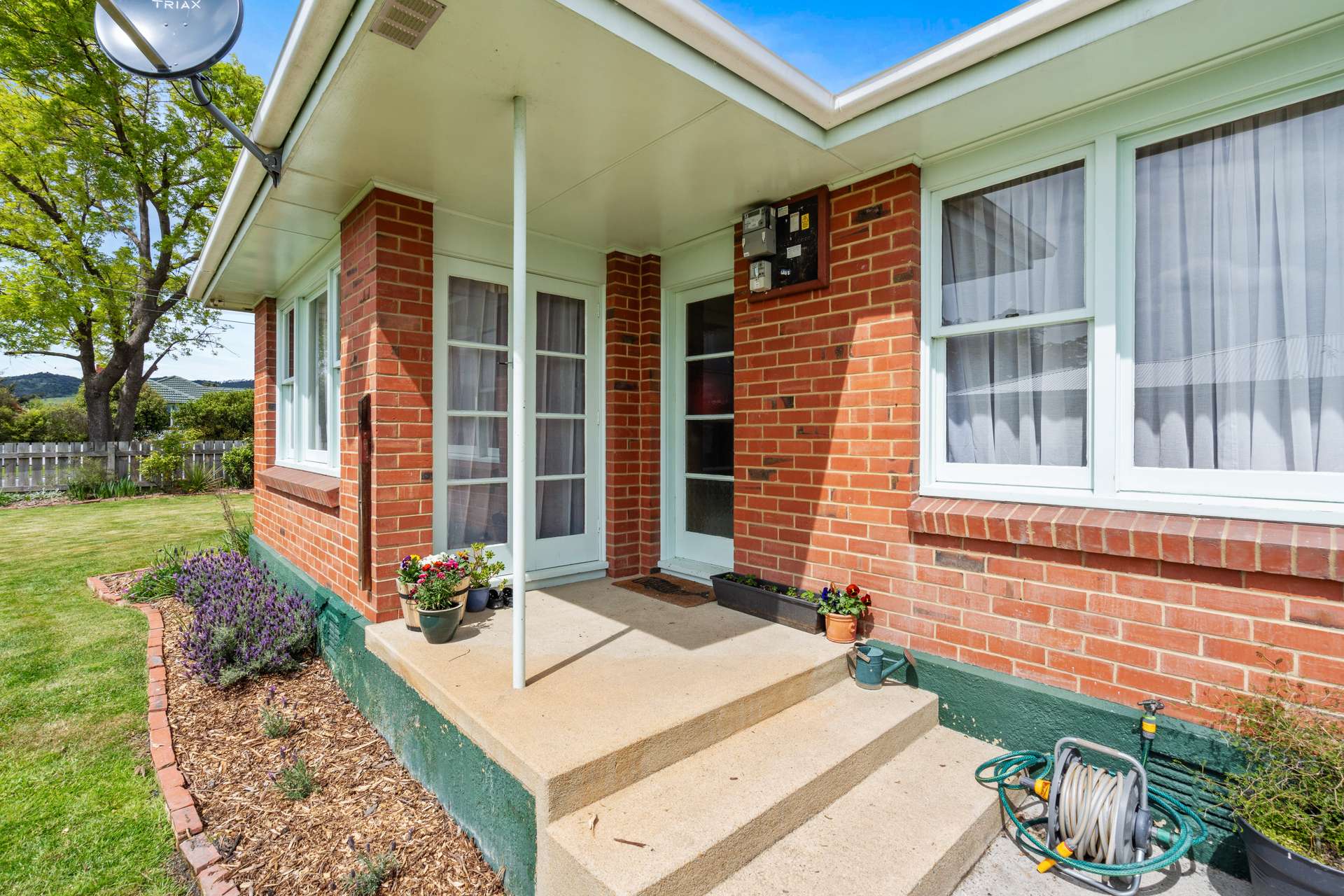 14 Cowper Street photo 13