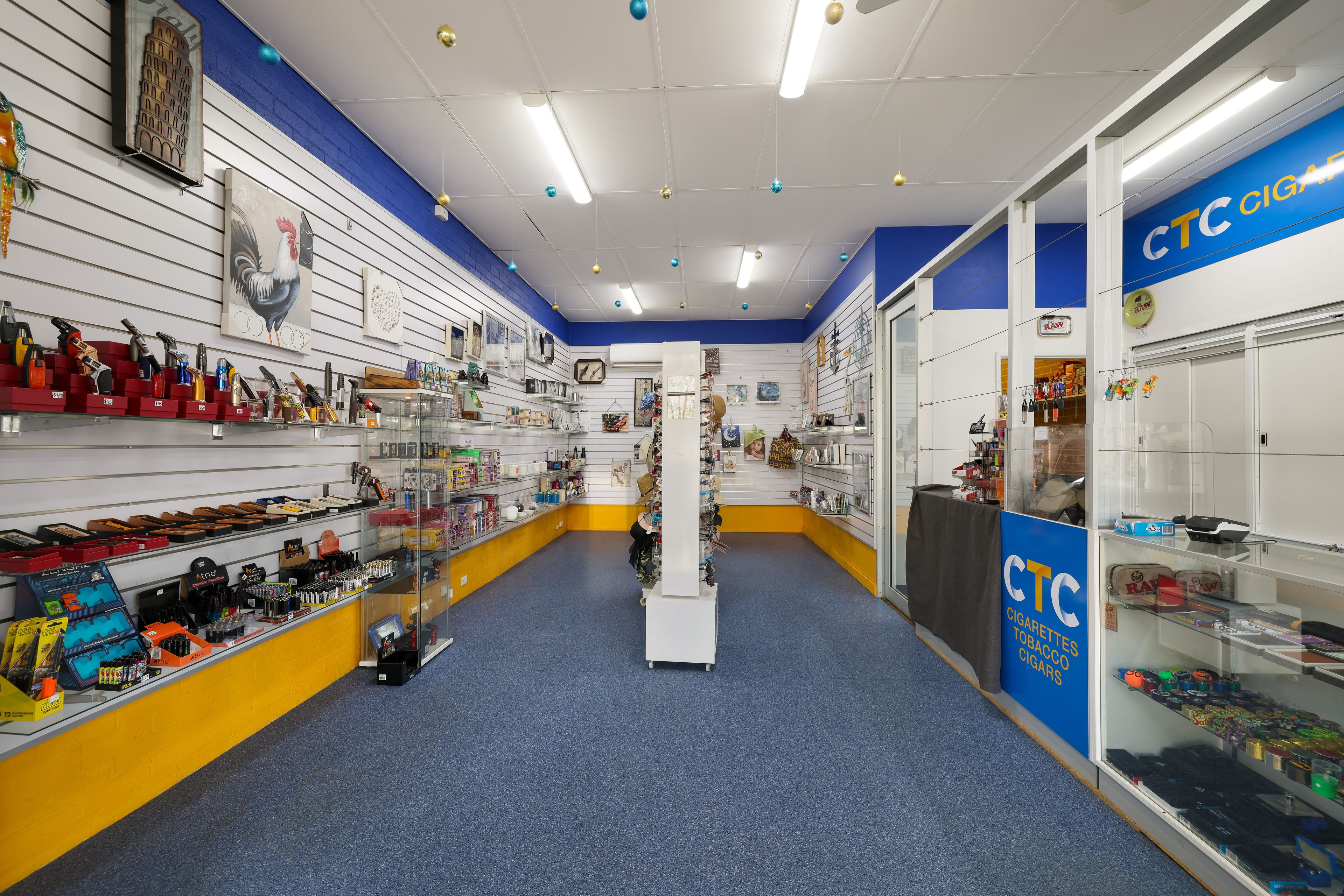 183 Prince Edward Avenue, Culburra Beach, NSW