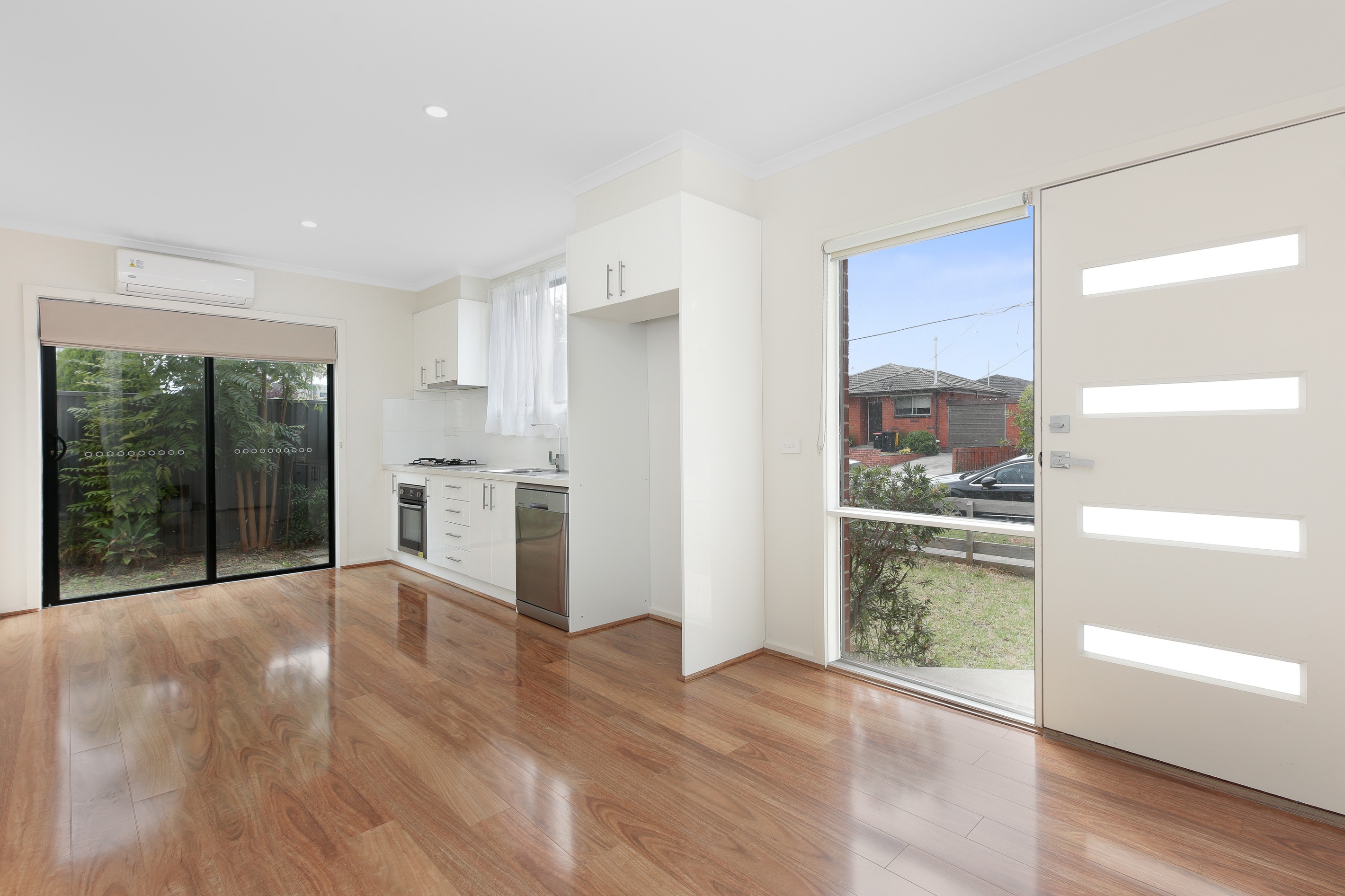 1/8-10 Bessemer Street, Springvale, VIC 3171