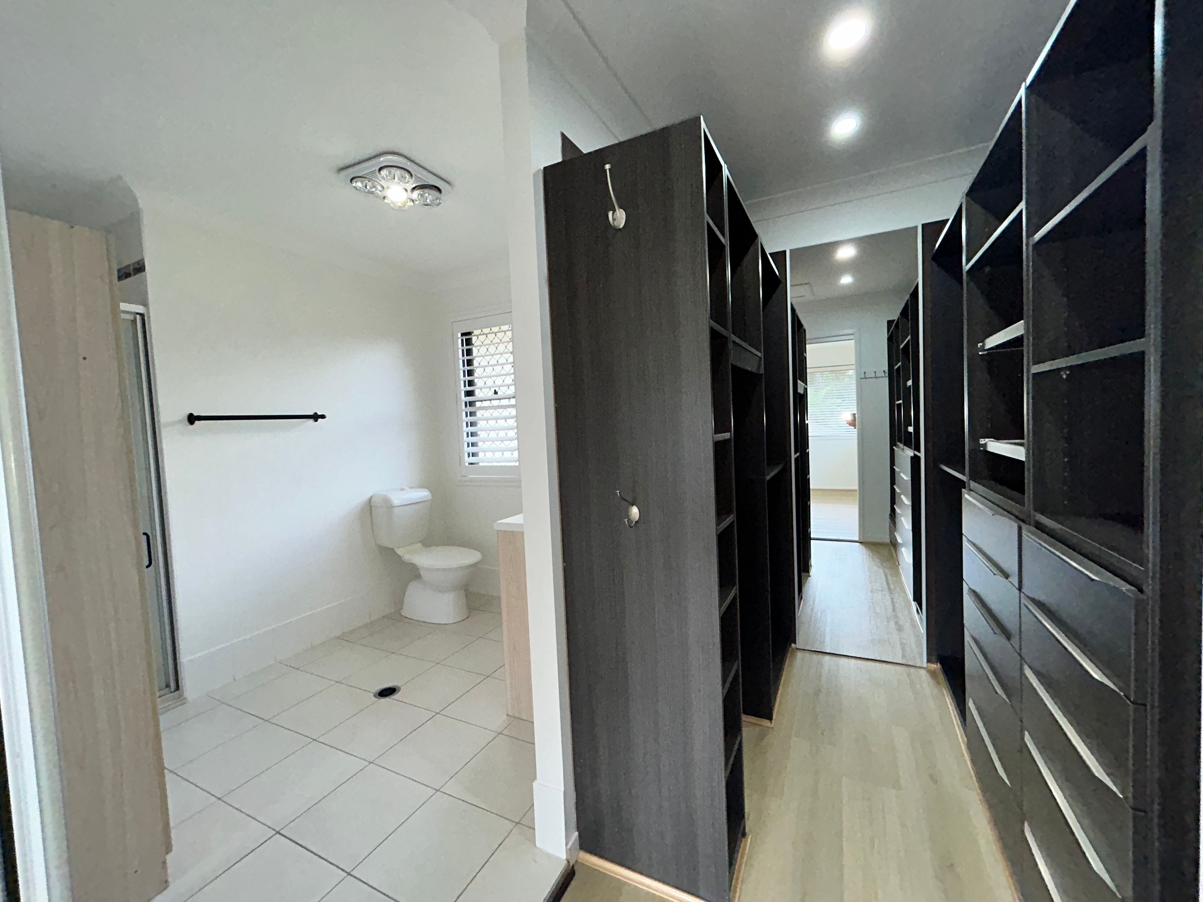 73 Hollywood Avenue — photo 15 of 30