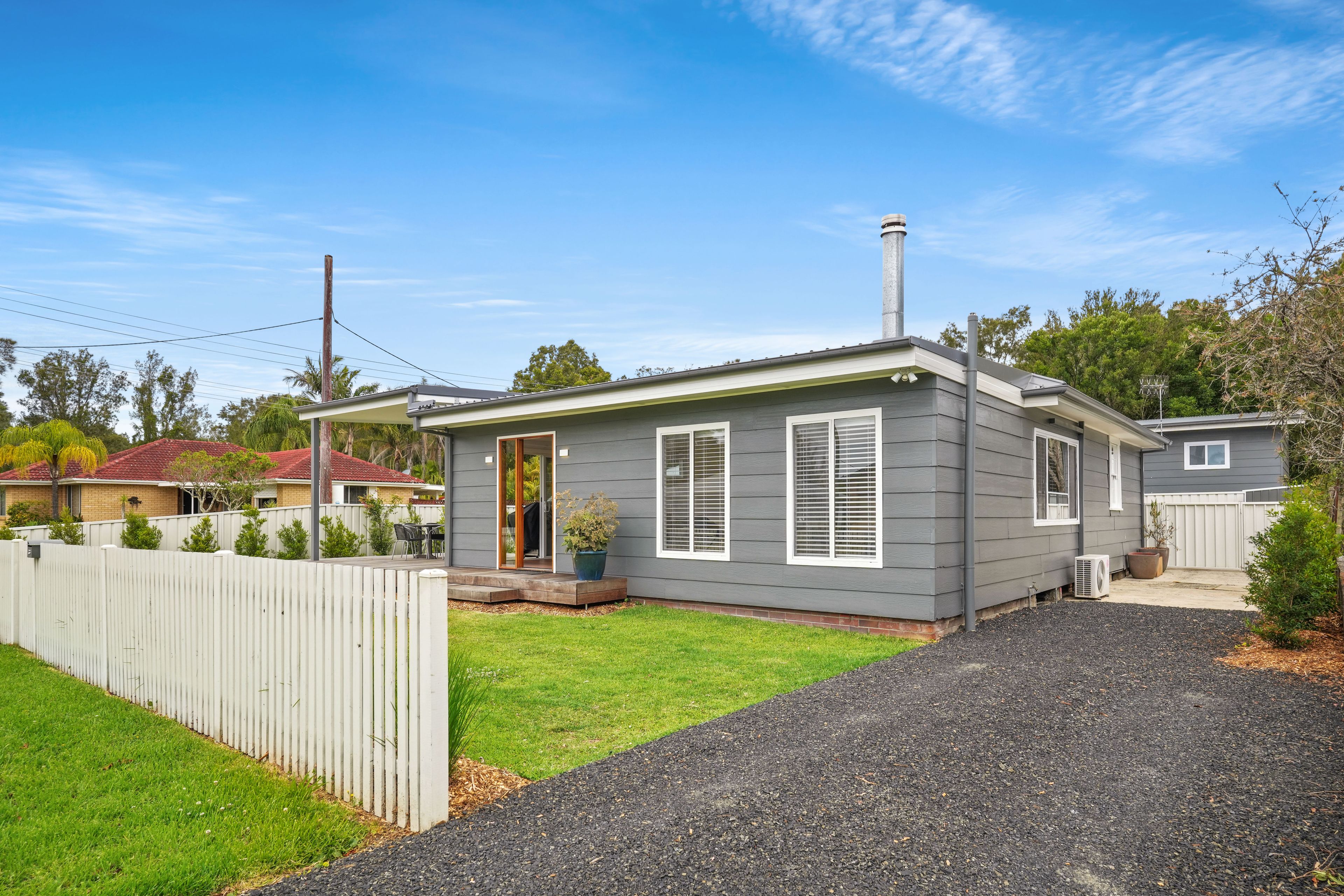 33 Kincumber Crescent — photo 7 of 7