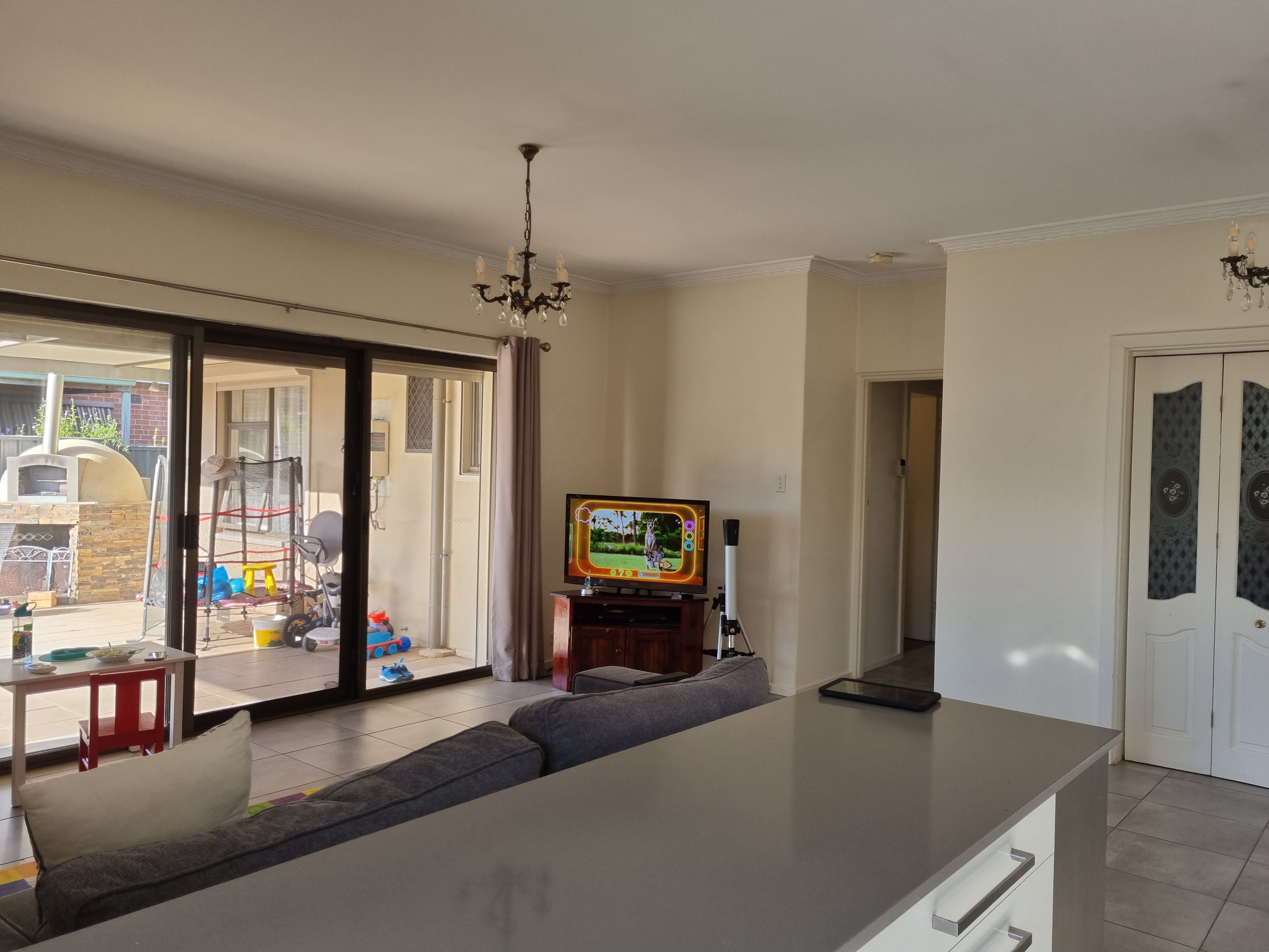 5 Brian Street, Lockleys, SA 5032 House for Rent Ray White Henley Beach