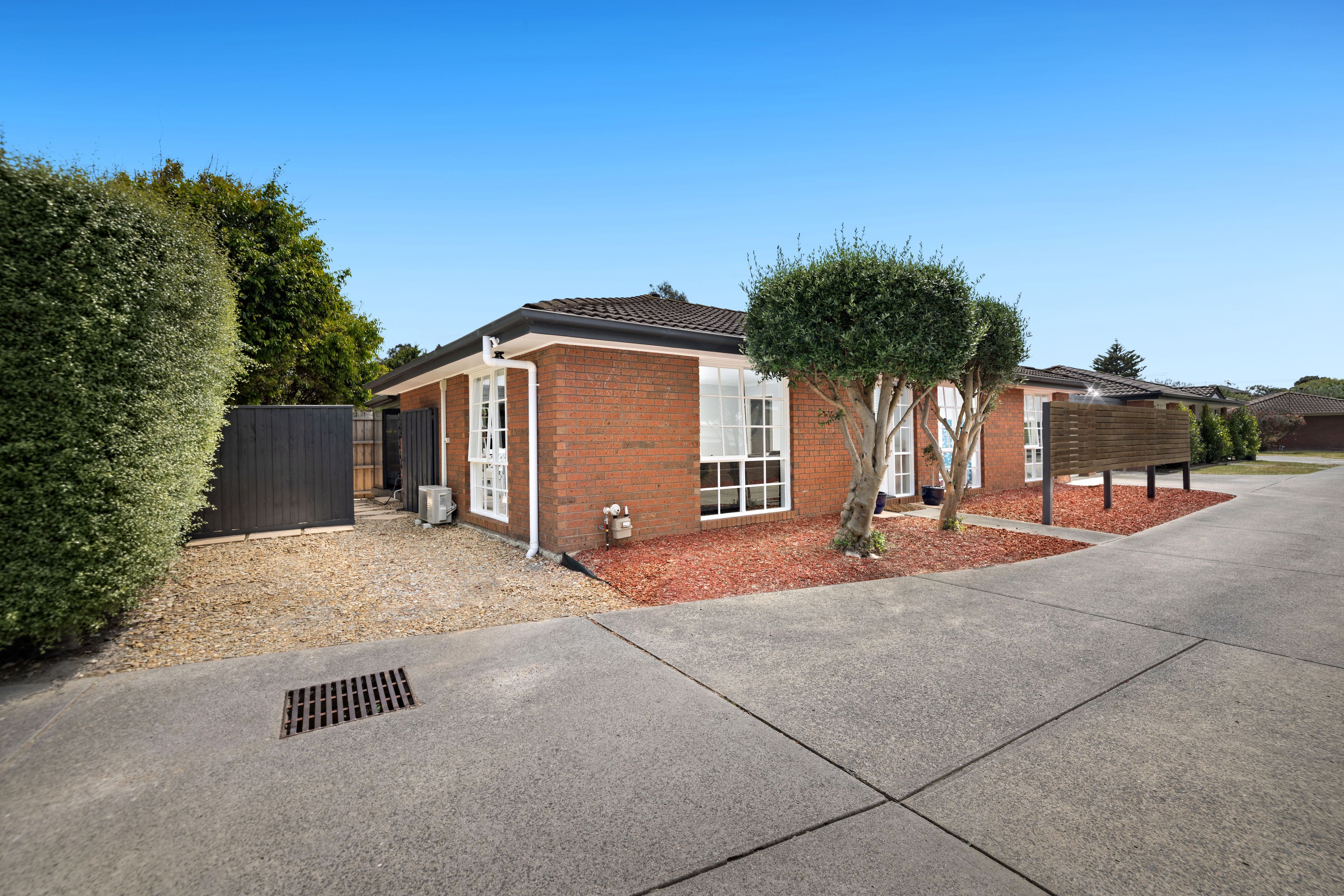 89 Valetta Street, Carrum VIC 3197