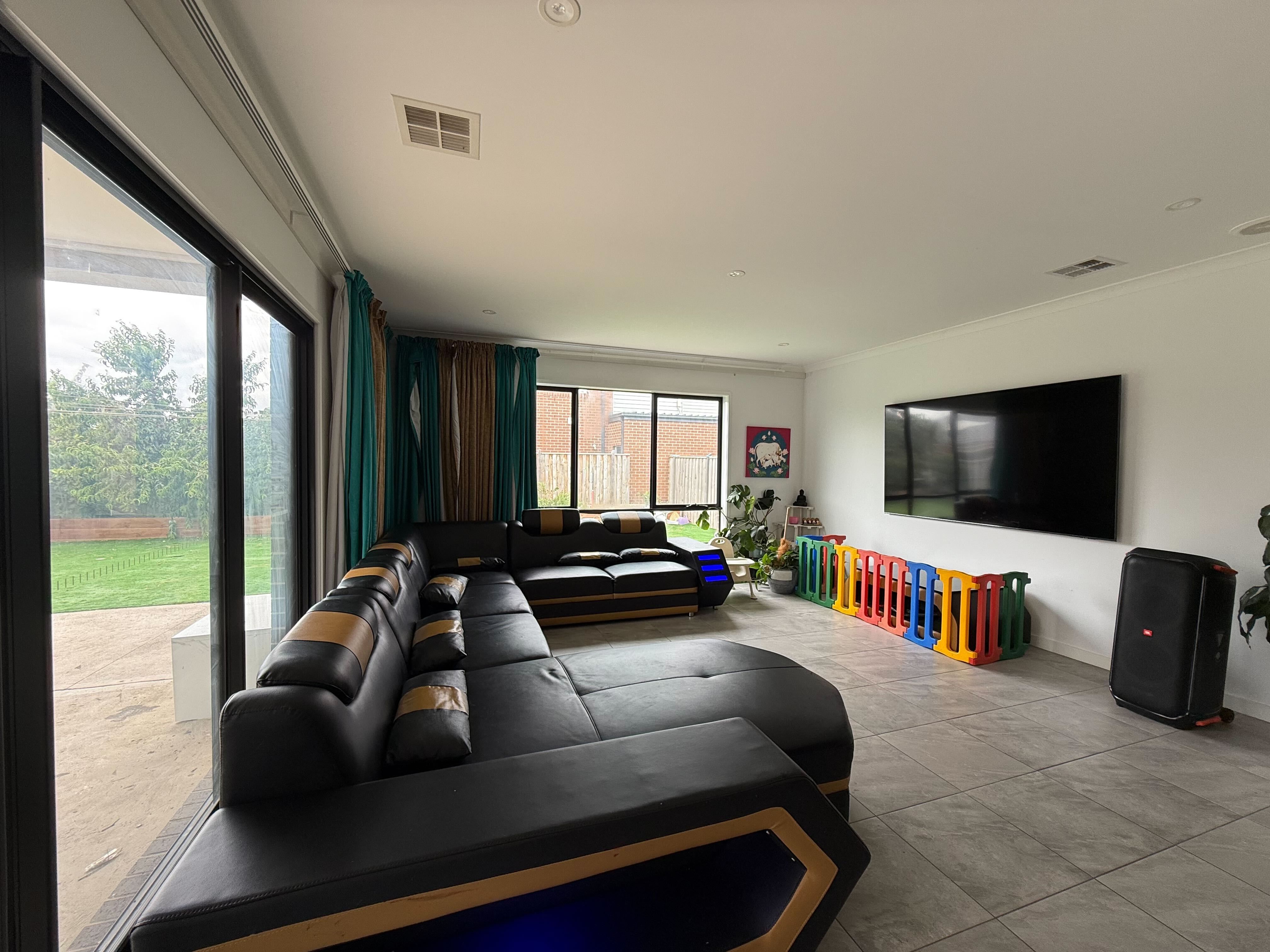 4 Trafford Drive, Truganina, VIC 3029