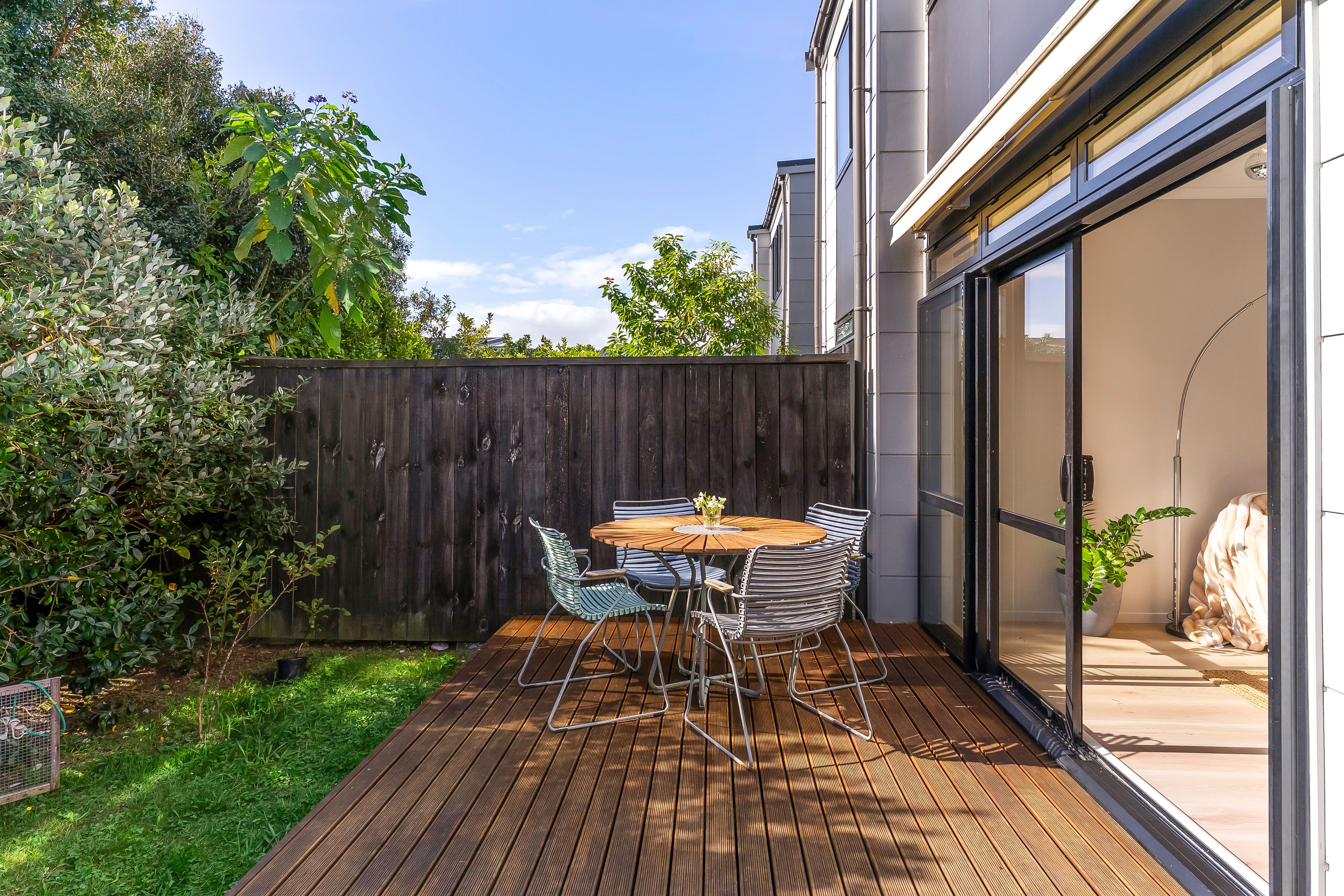 10 Spotted Dove Road, Hobsonville, Waitakere City