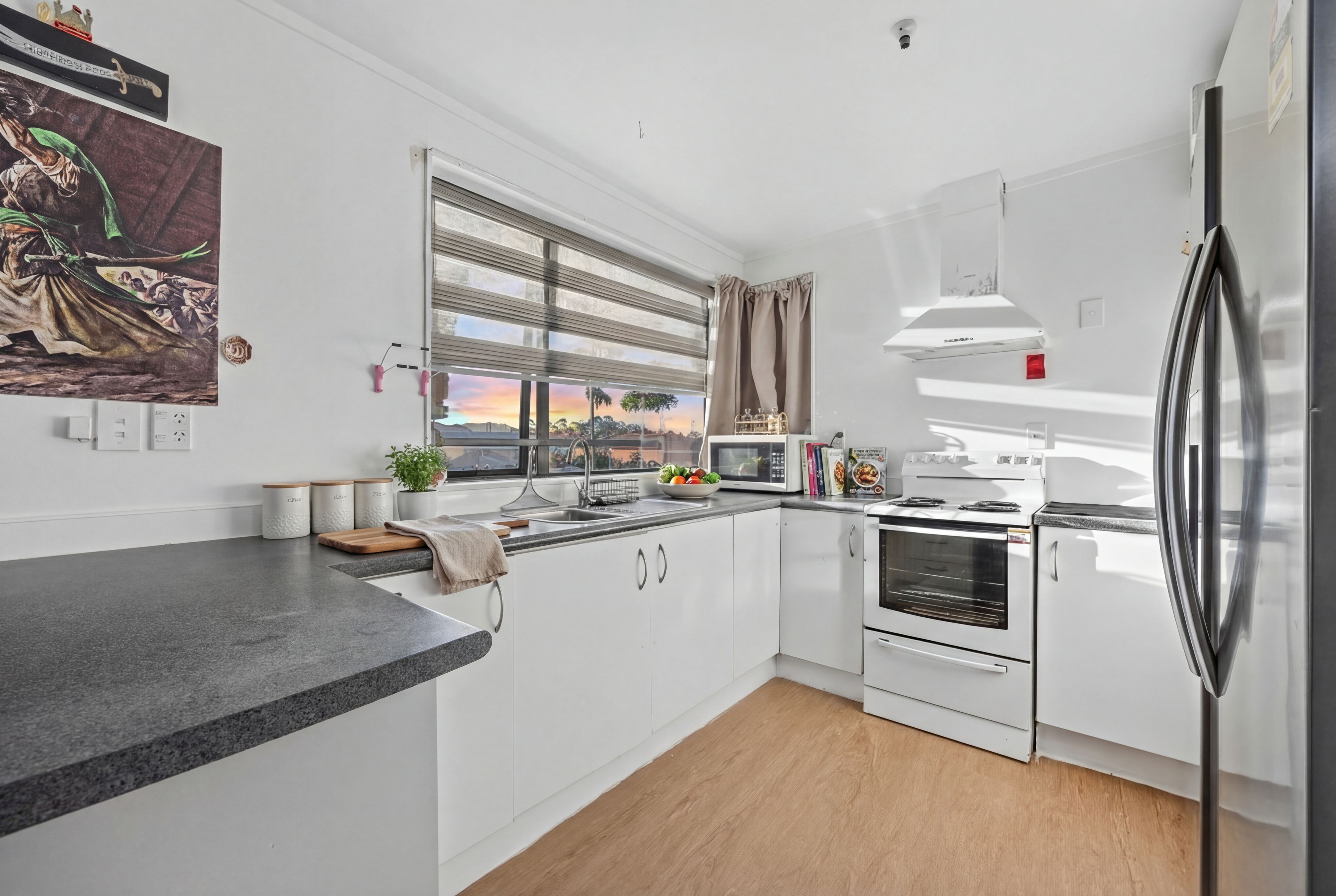 29 Woodbank Drive, Glen Eden, Waitakere City