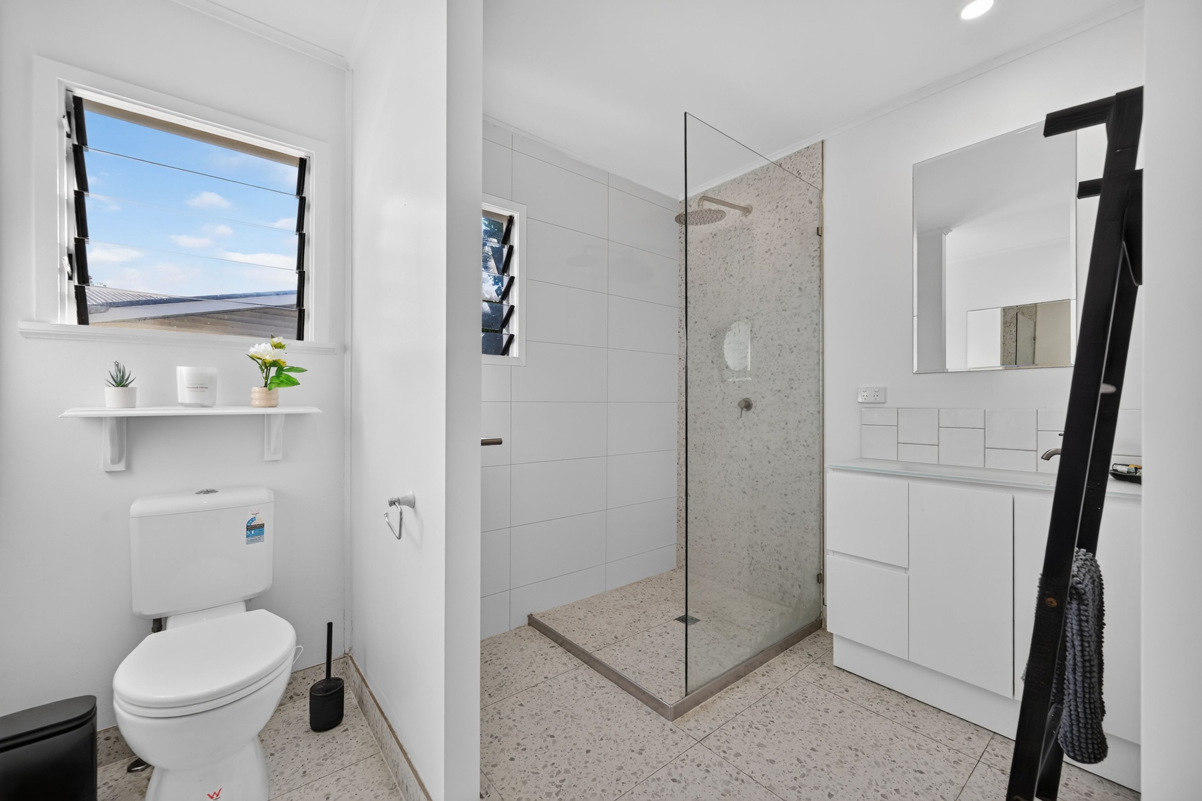12 Gulliver Street — photo 10 of 22