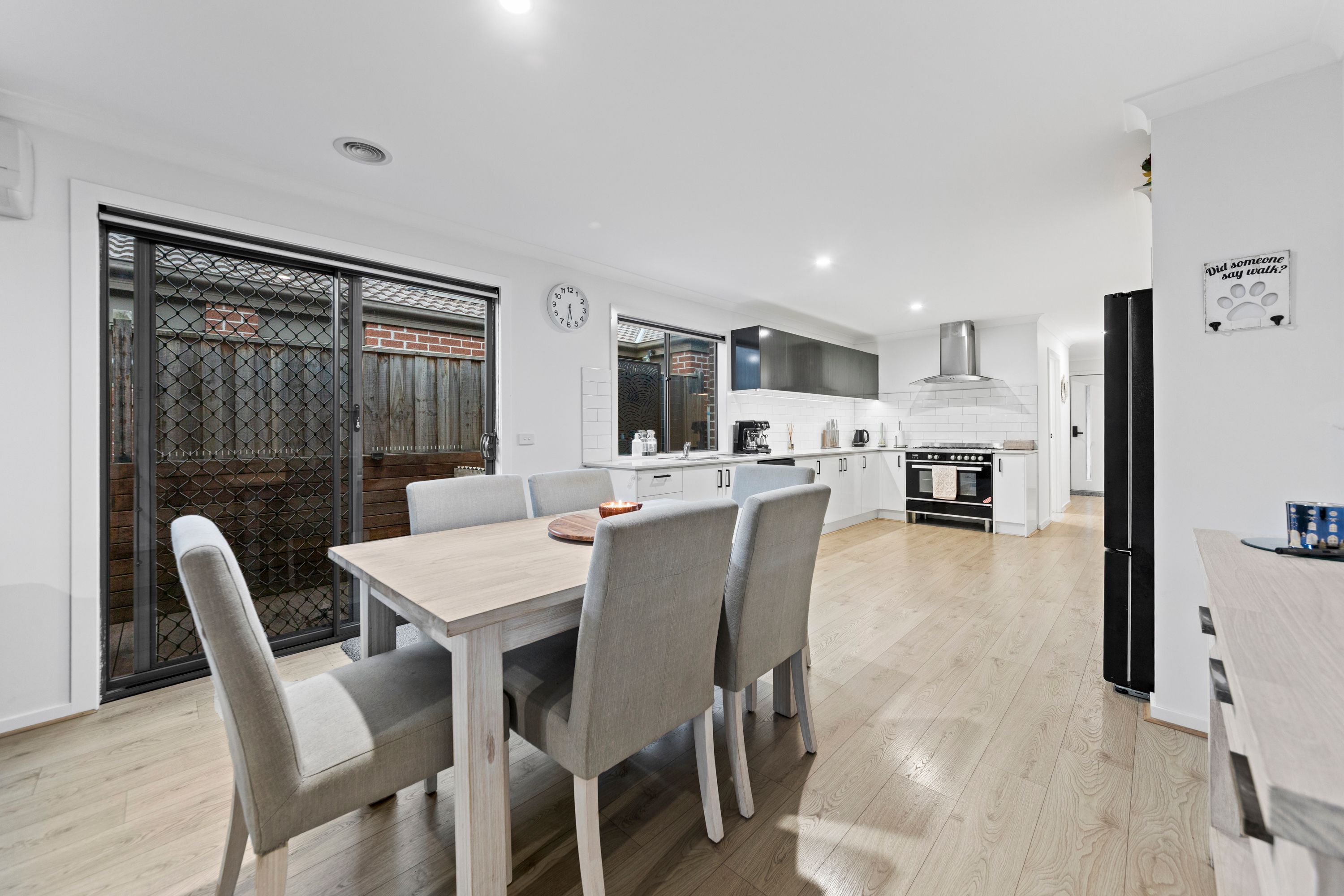 42 Dodson Road — photo 9 of 29