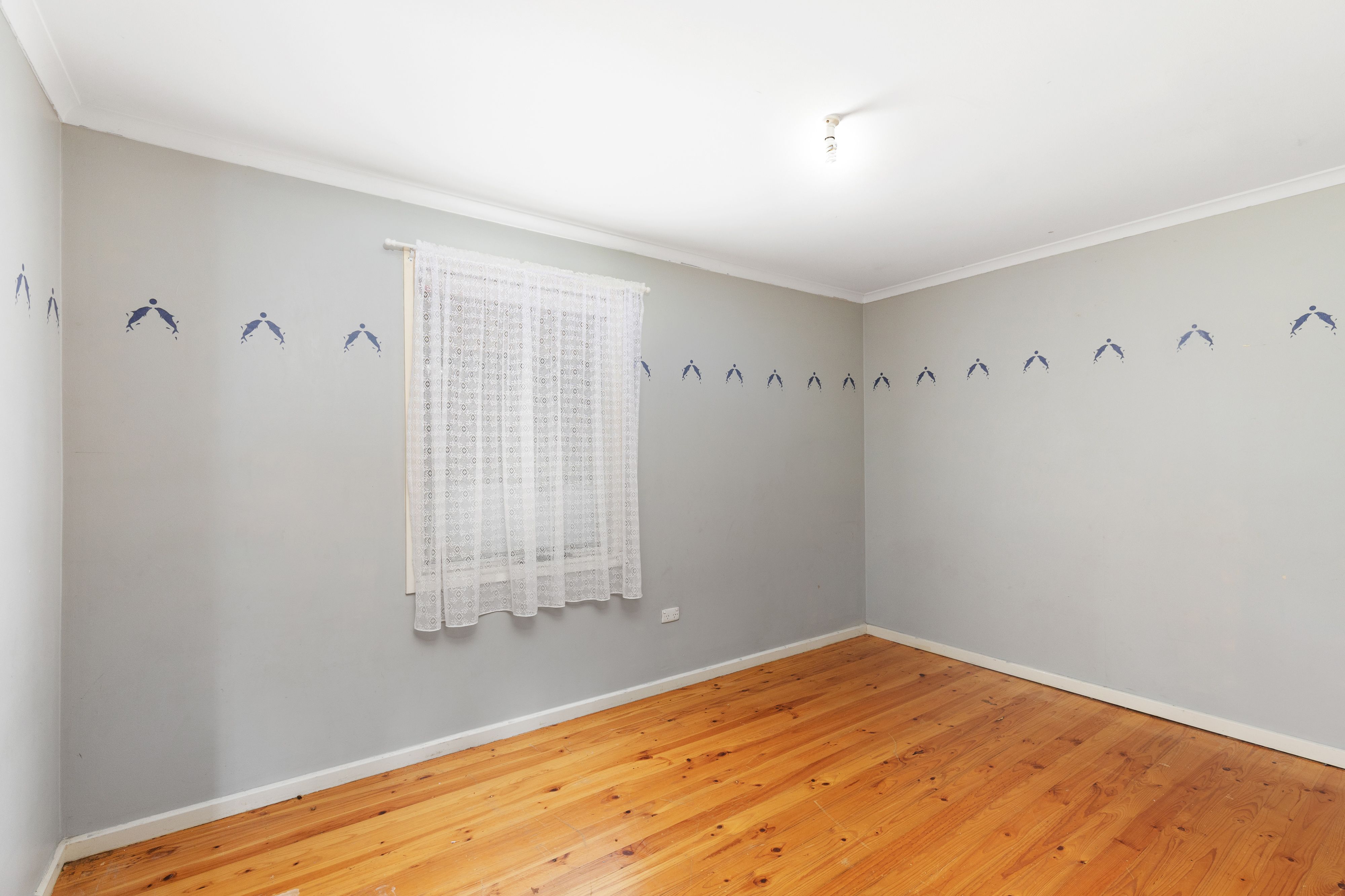 14-16 Jarrah Street — photo 6 of 13