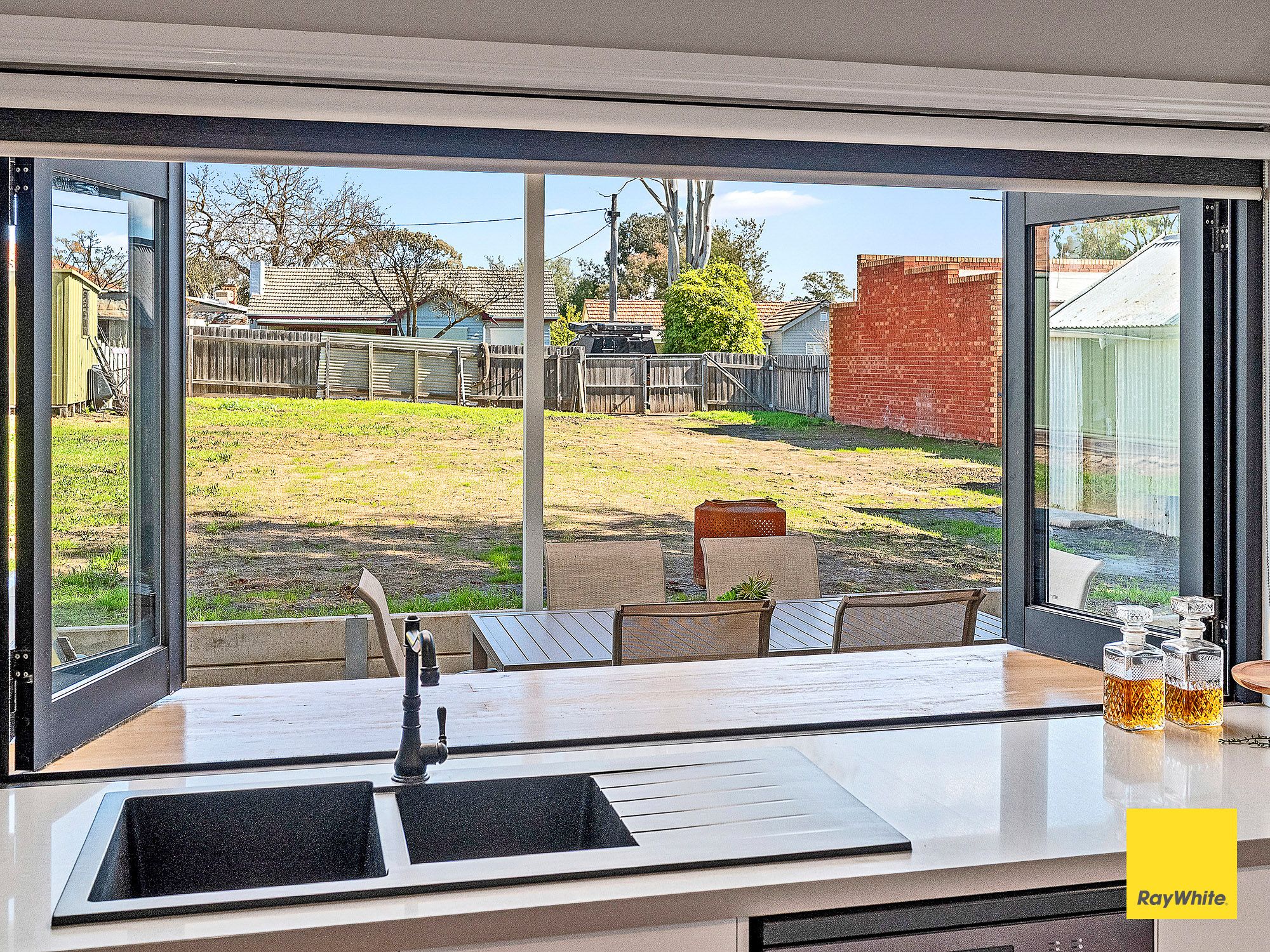 273 Eaglehawk Road — photo 8 of 22