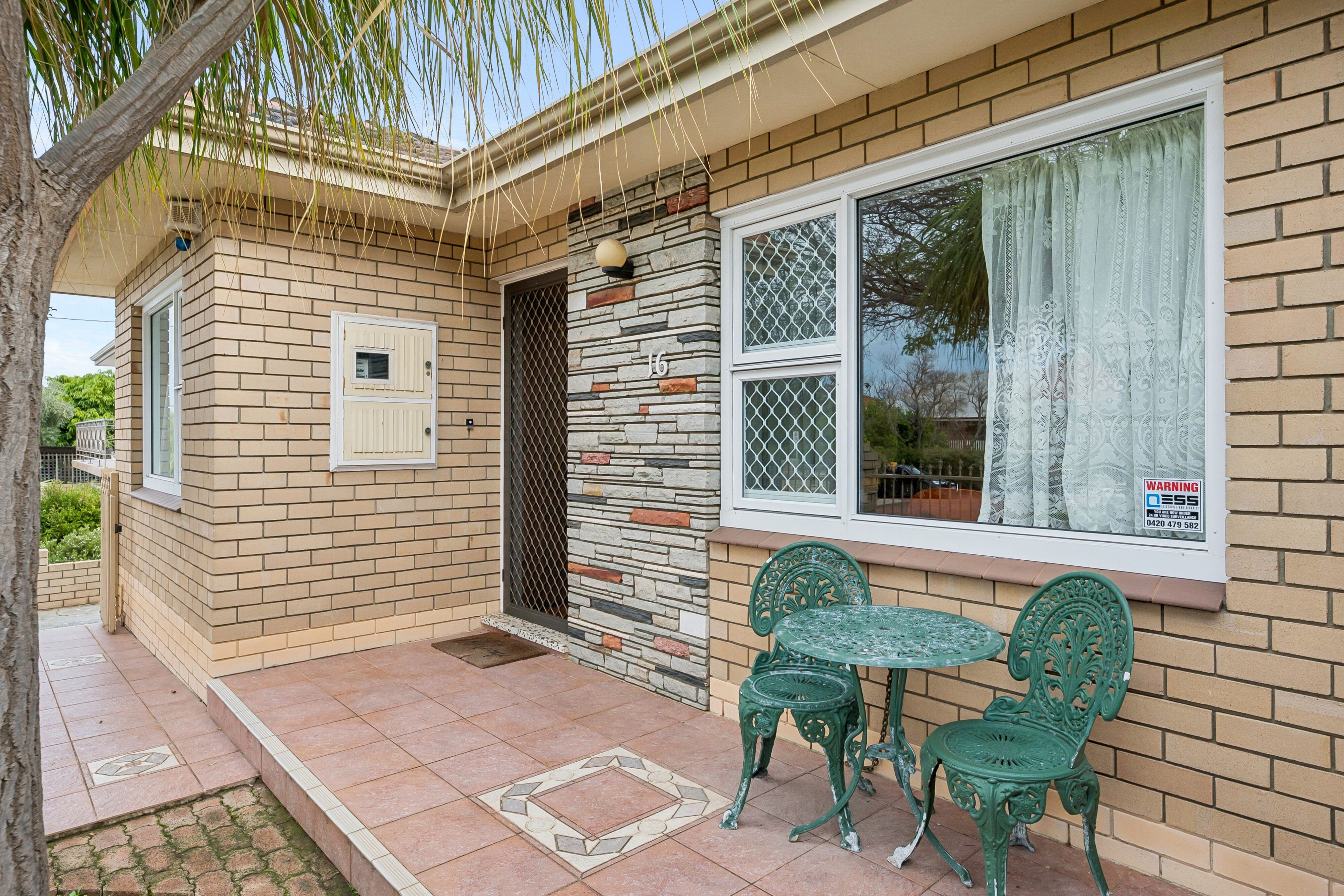 16 Stevens Street — photo 5 of 30