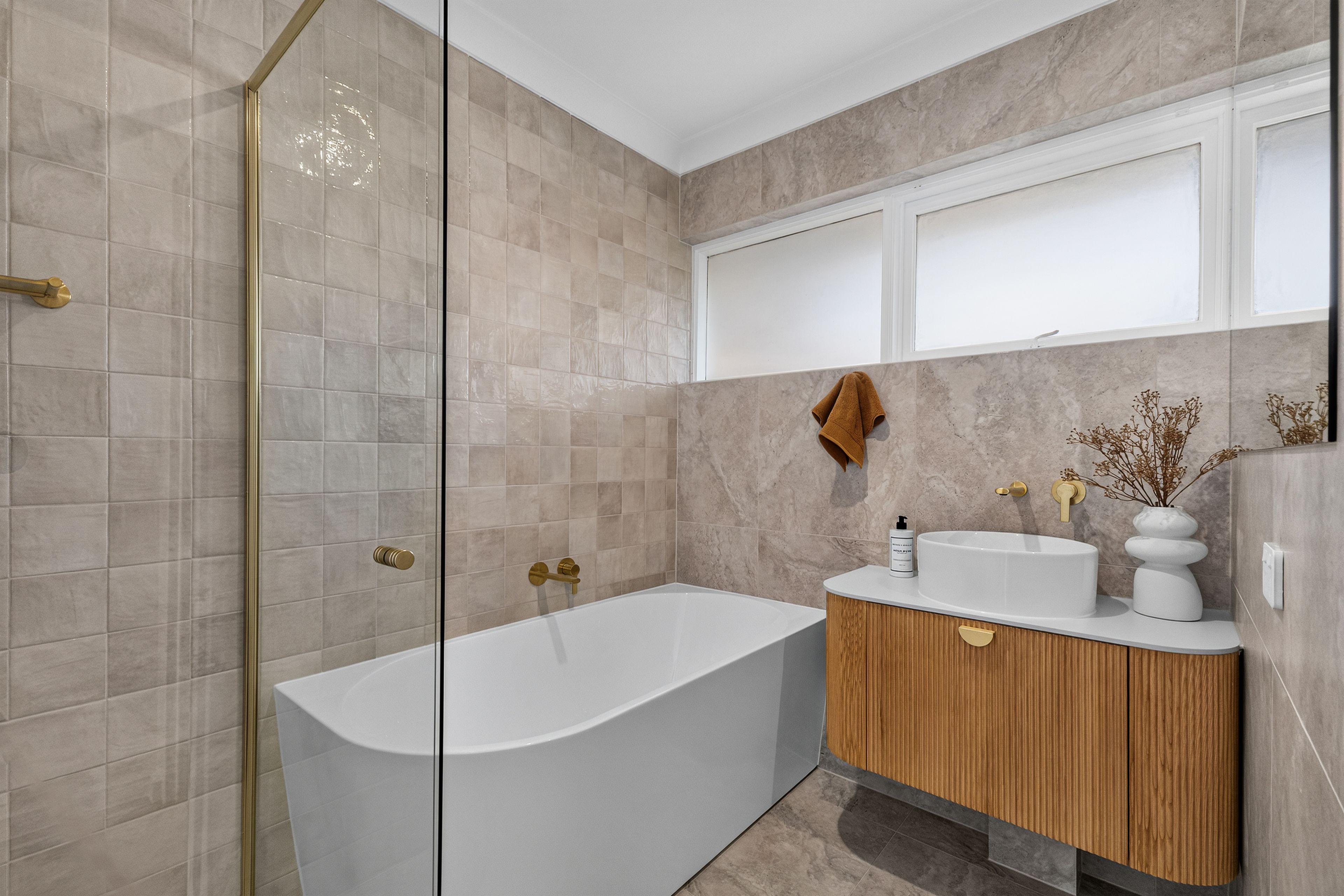 7 Granville Street — photo 14 of 20