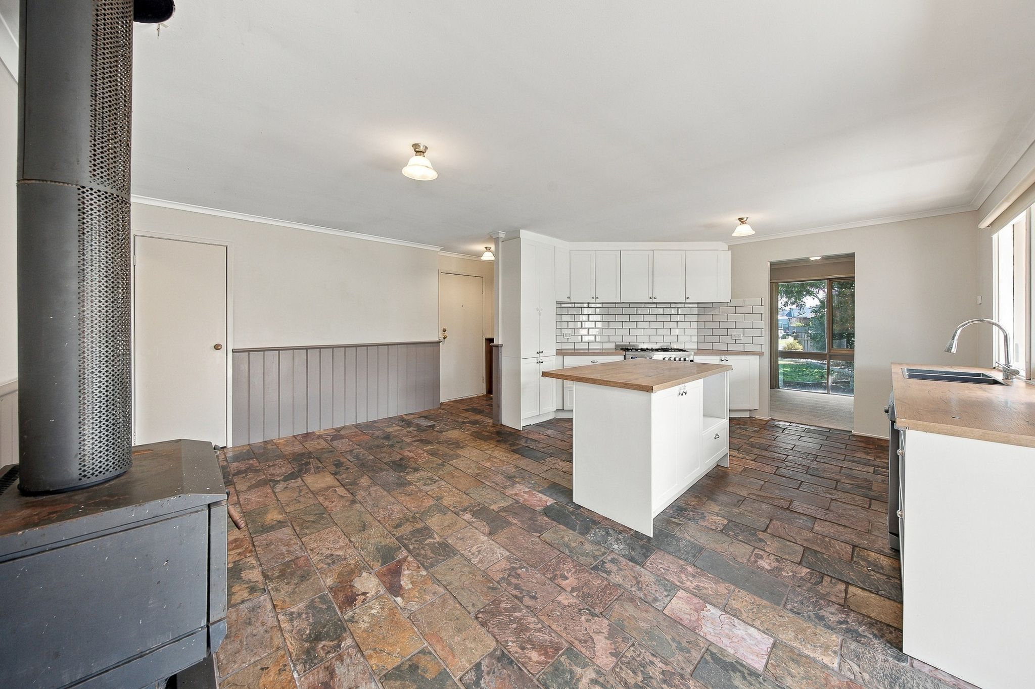 12 Fraser Court, Cranbourne North, VIC 3977