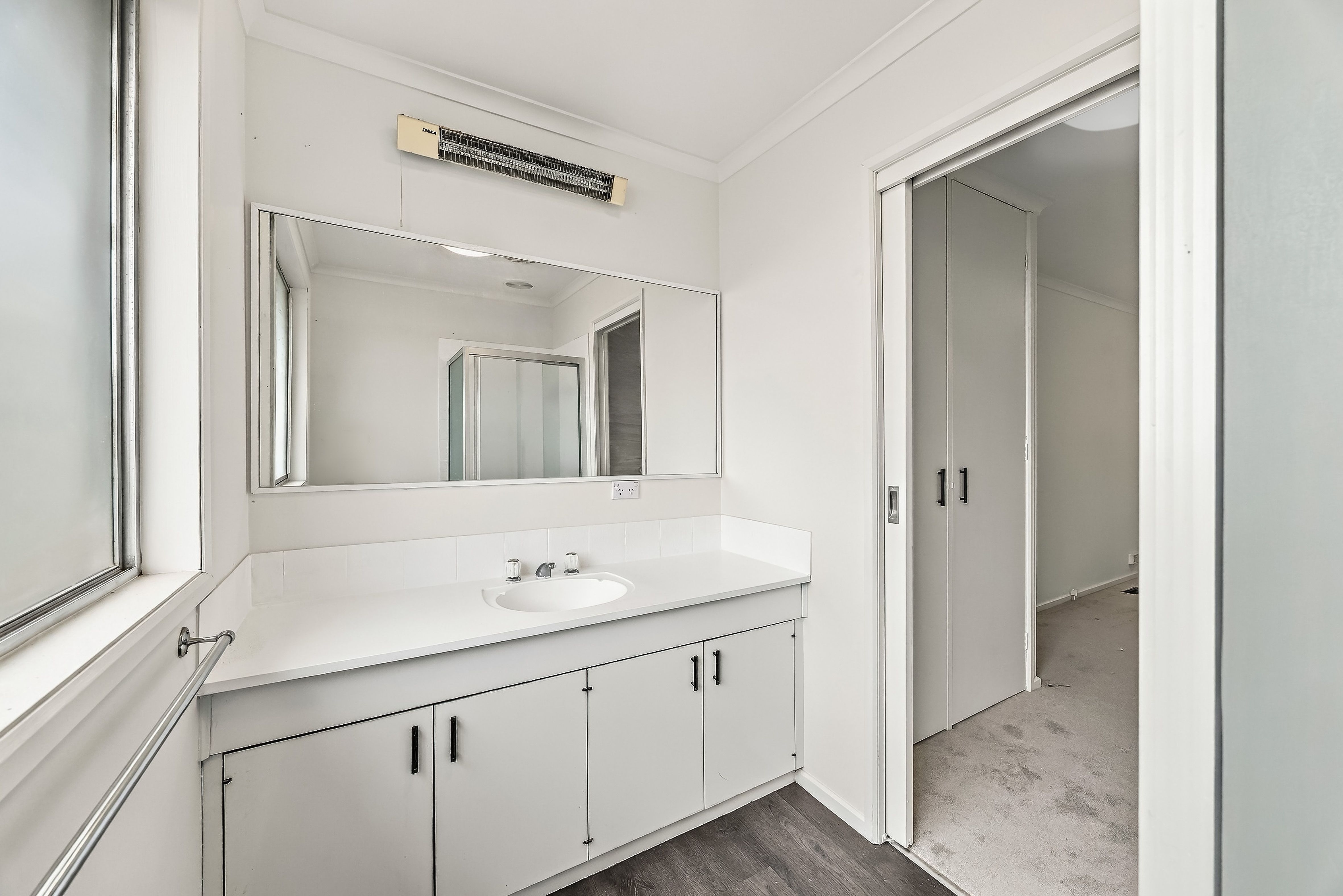 68 Edward Road — photo 9 of 15