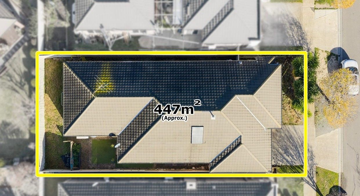 5 Flinders Place — photo 17 of 17