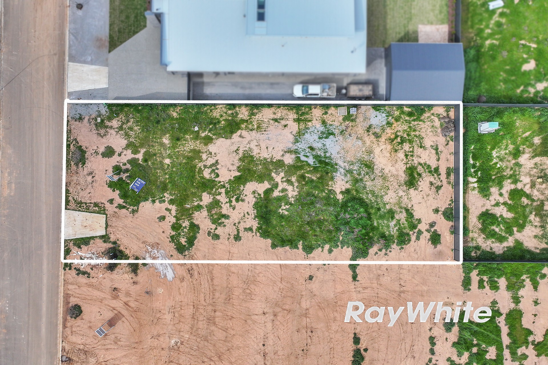 15 Bronzewing Street, Moama, NSW 2731