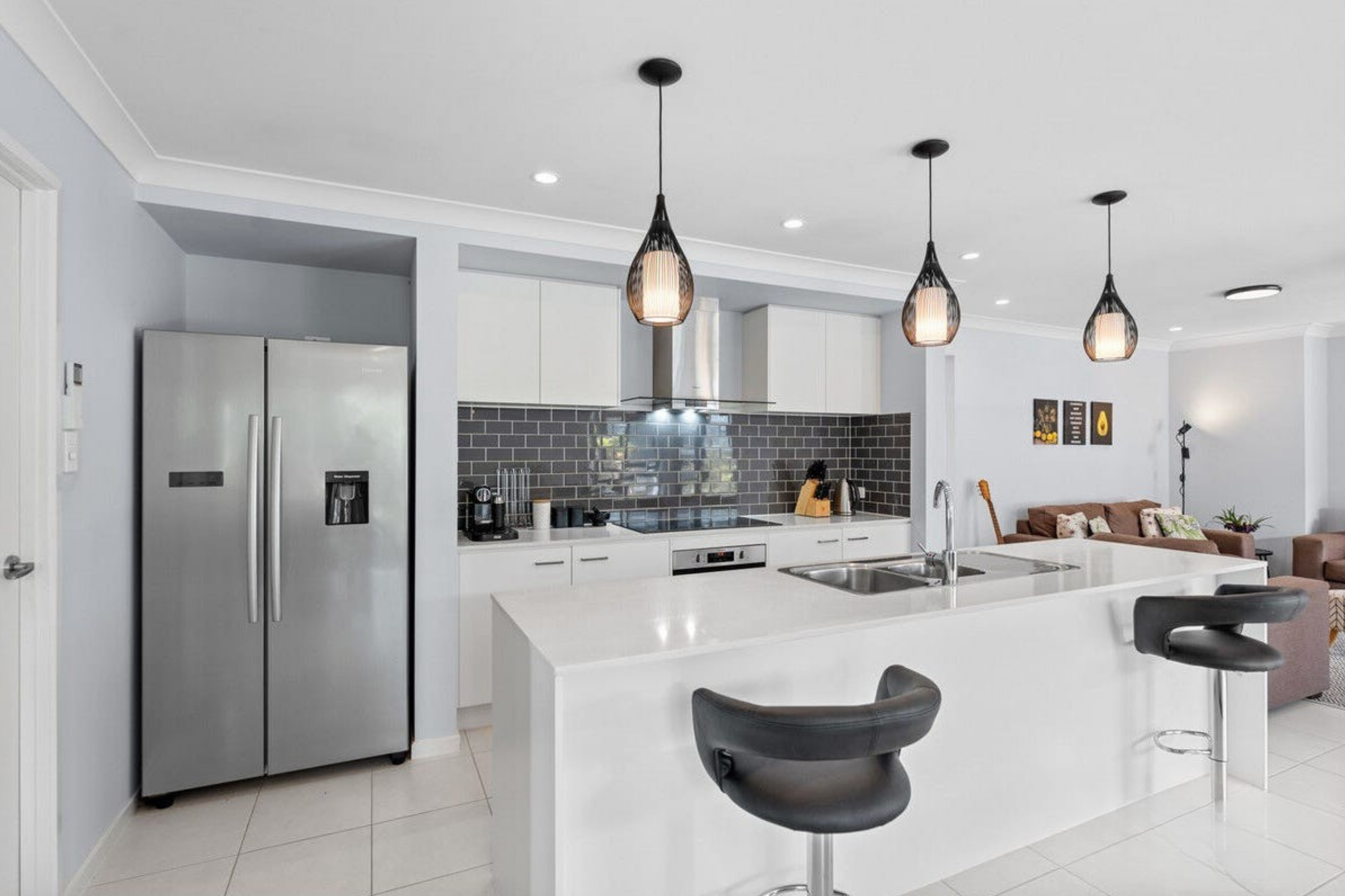 24 Lillypilly Drive, Ripley, QLD 4306