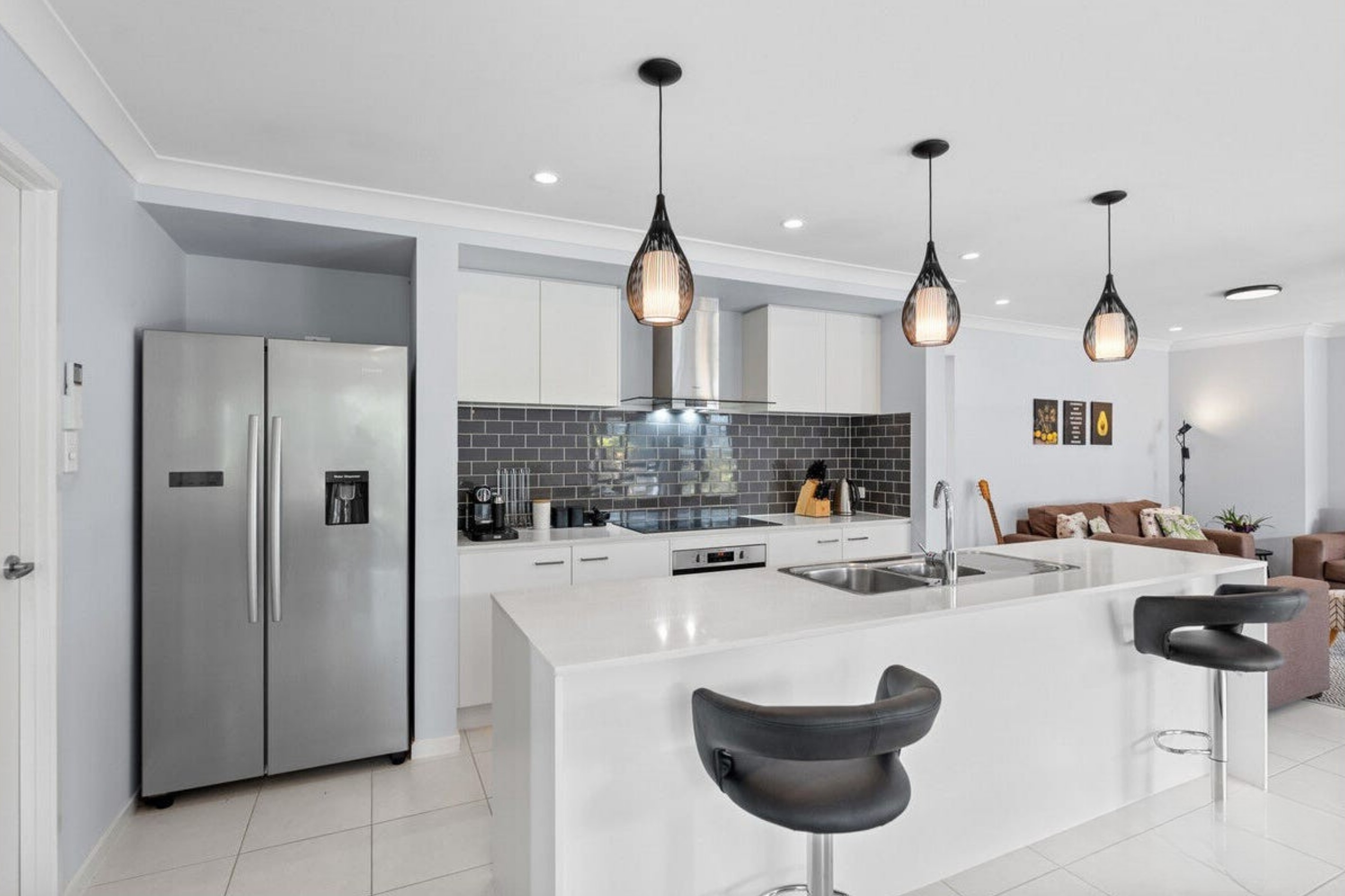 24 Lillypilly Drive, Ripley, QLD 4306