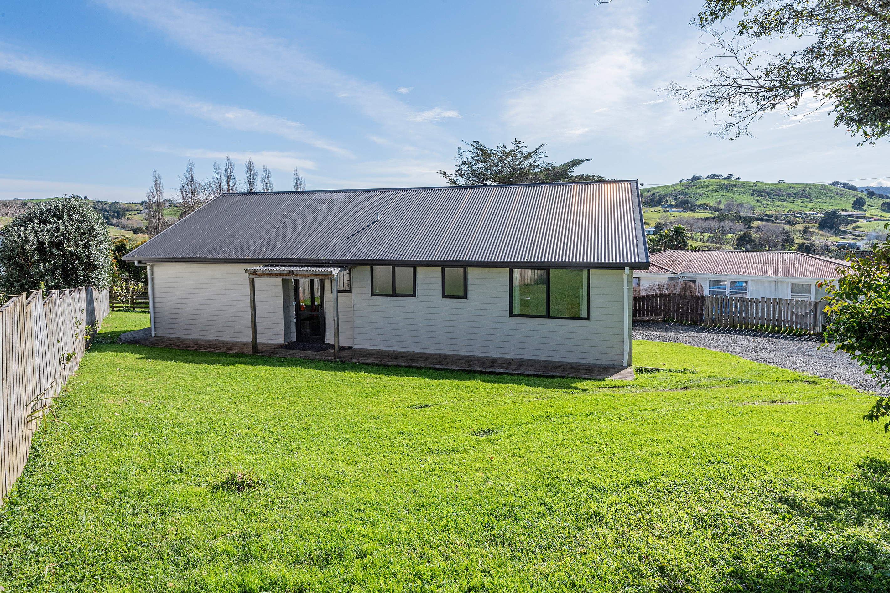 11 View Street, Maungaturoto, Kaipara District