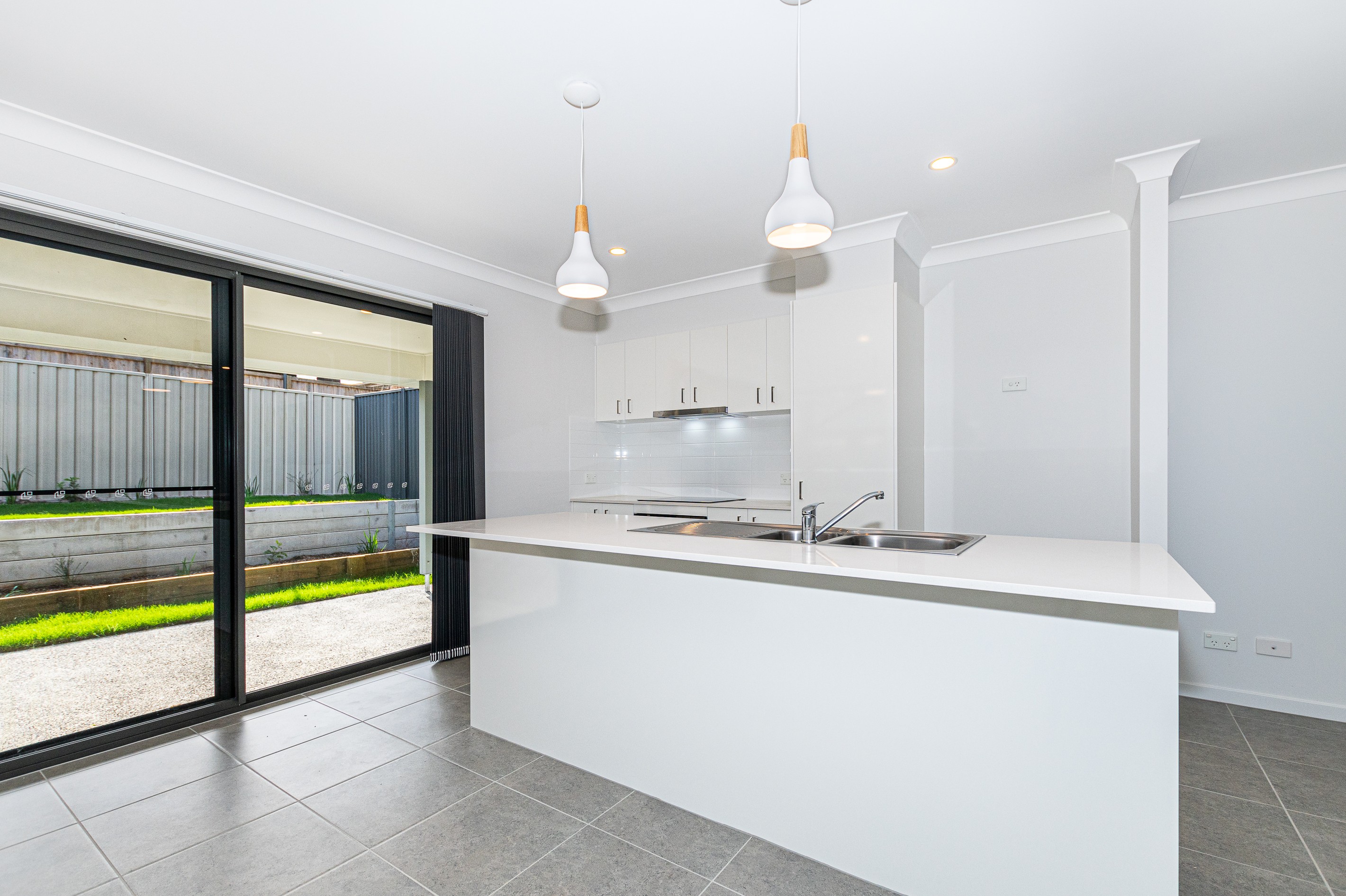 33 Paige Street, Park Ridge, QLD 4125