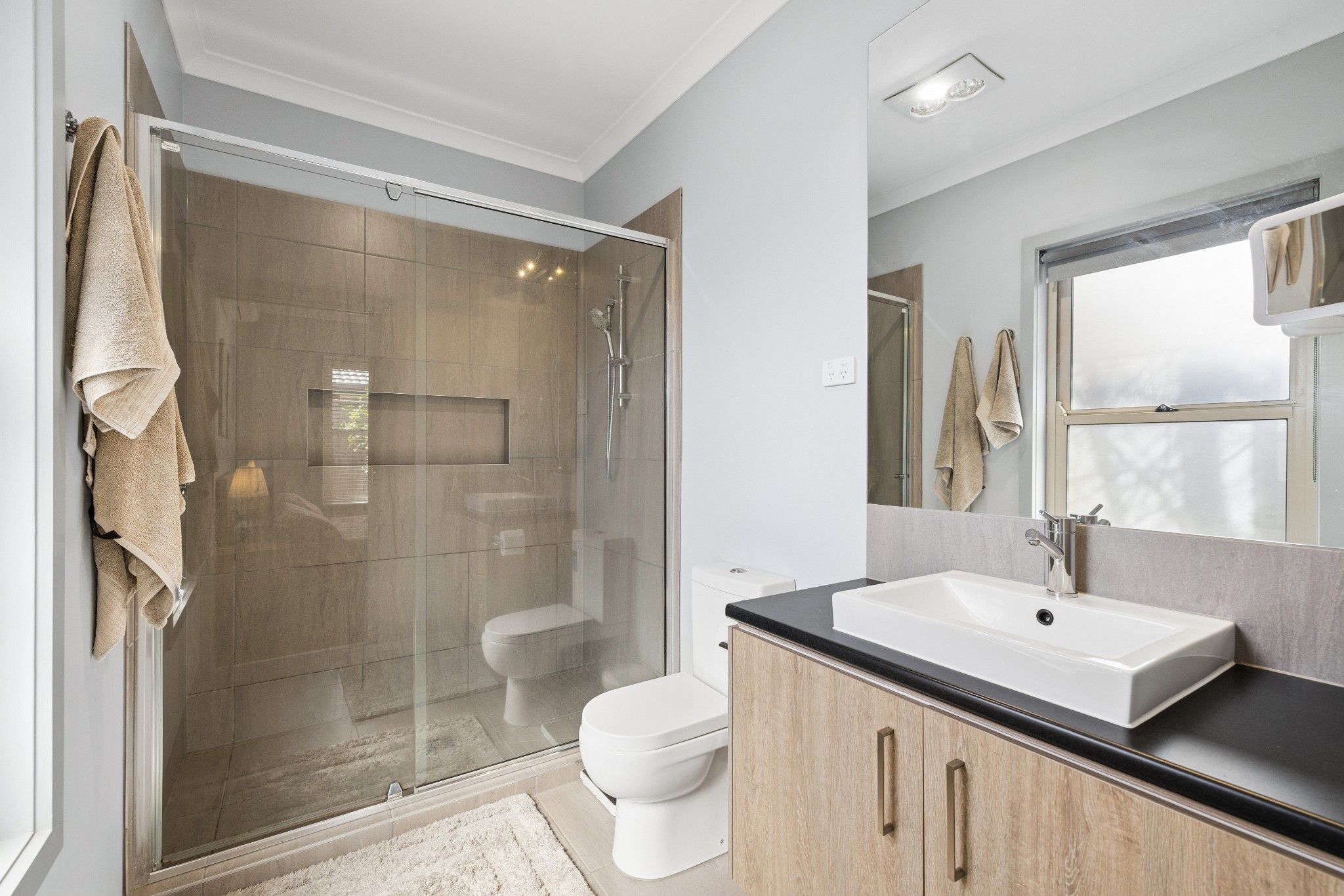 40A Carter Avenue — photo 11 of 20