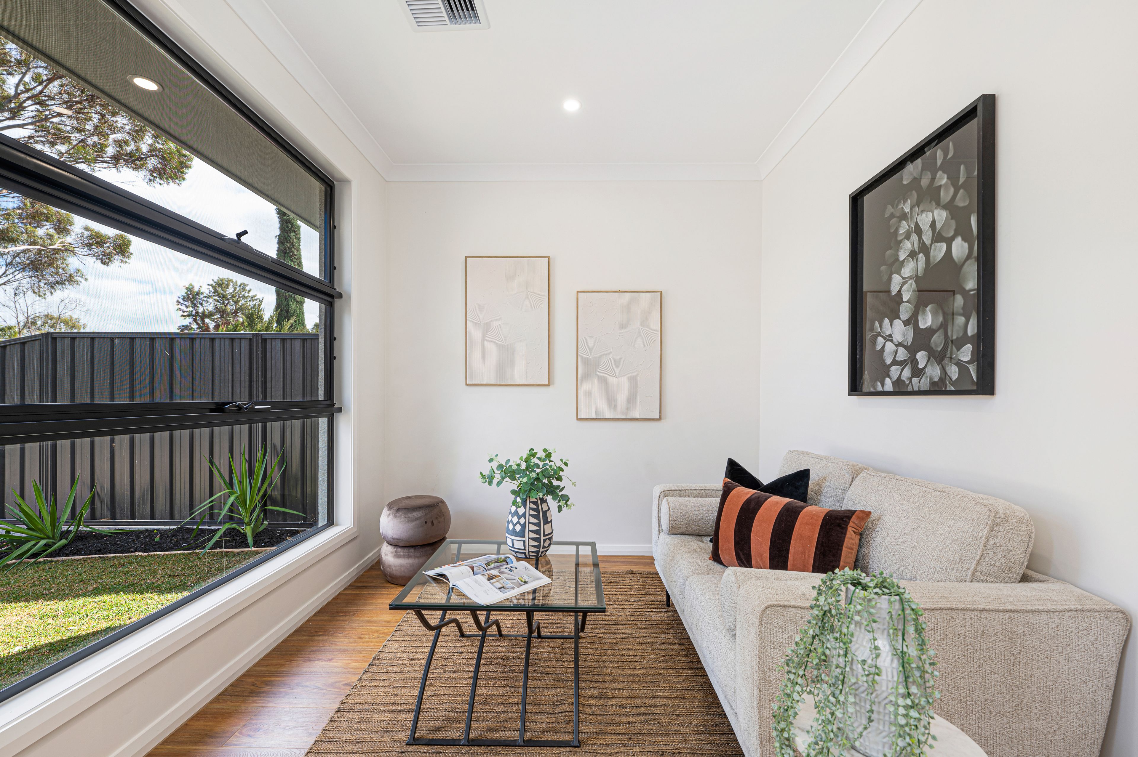 2A Myall Street — photo 3 of 23