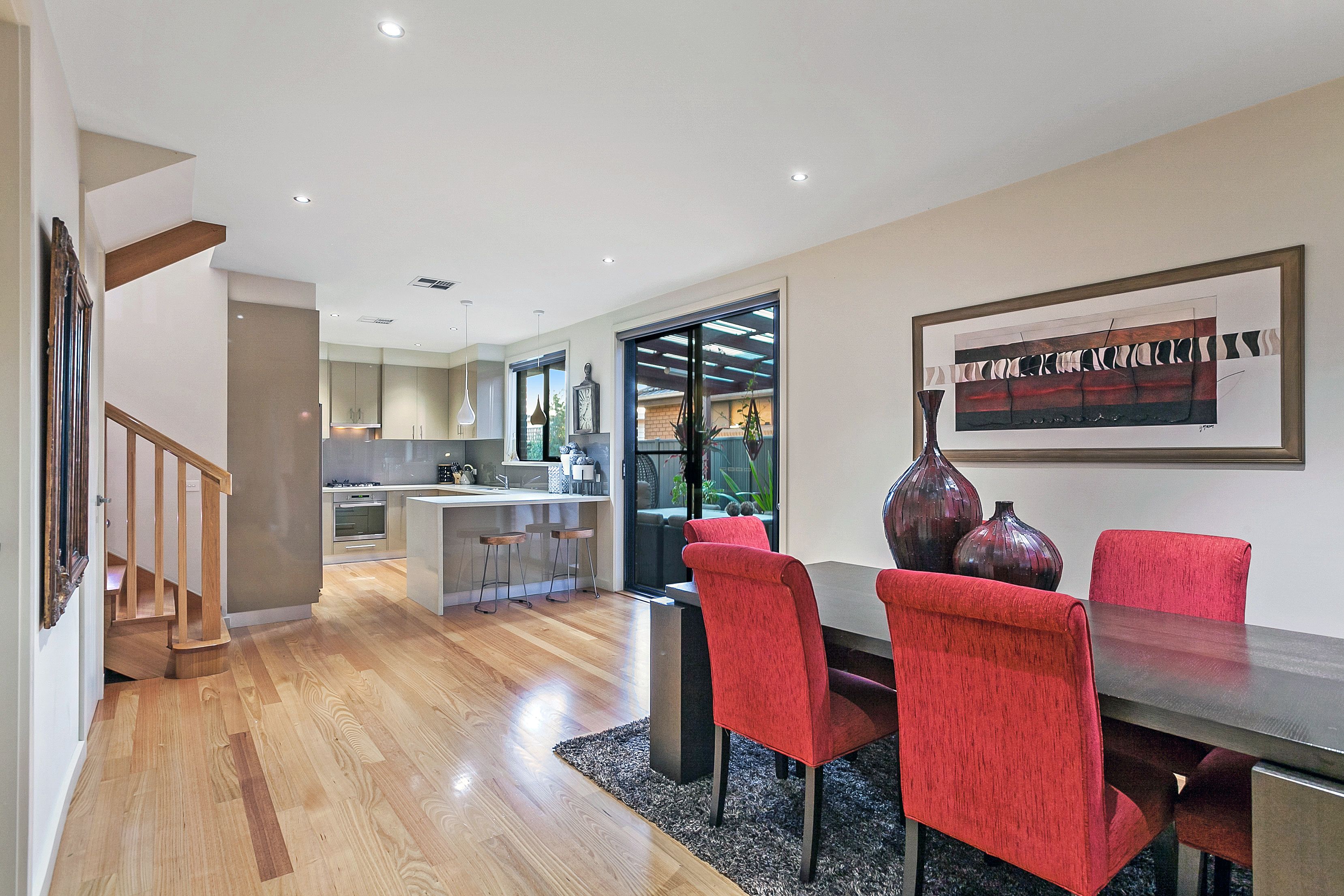 40 Darebin Boulevard, Reservoir, VIC 3073