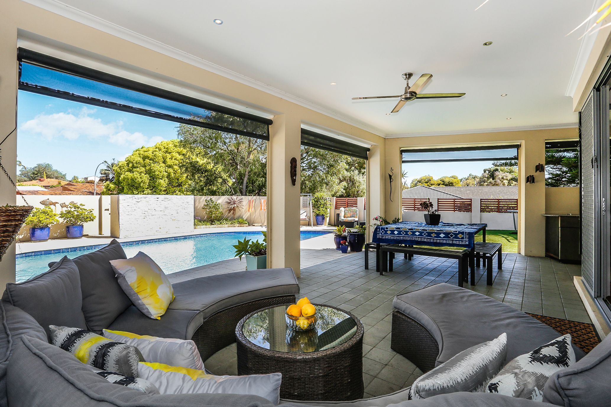 2 Kelso Court, Duncraig, WA 6023