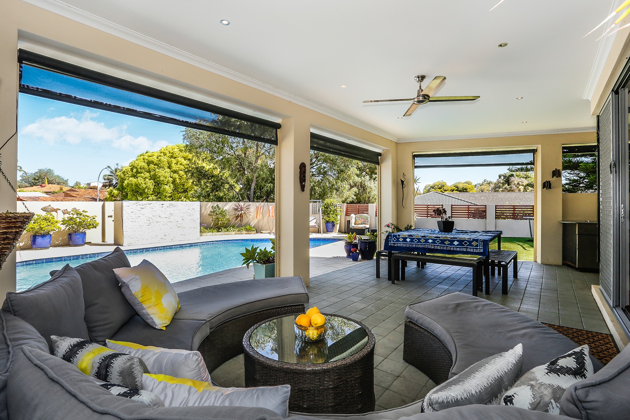 2 Kelso Court, Duncraig, WA 6023