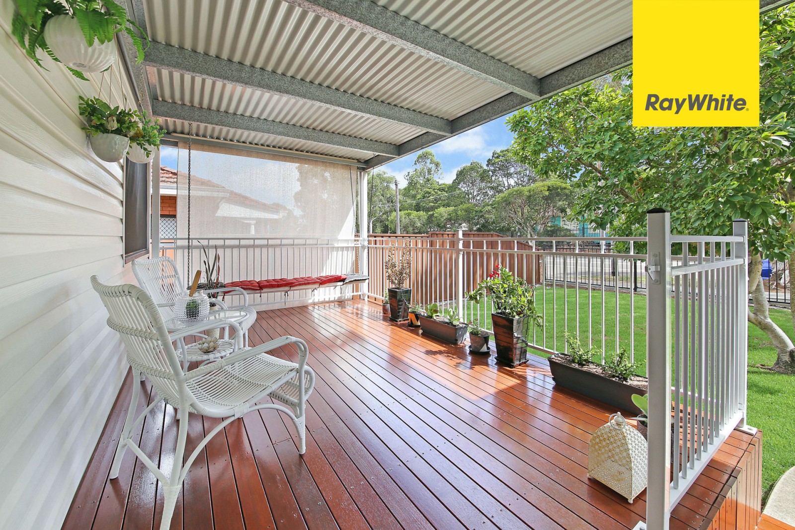 25 Hannans Road, Riverwood, NSW 2210