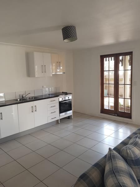 1/164 Given Terrace, Paddington, QLD 4064