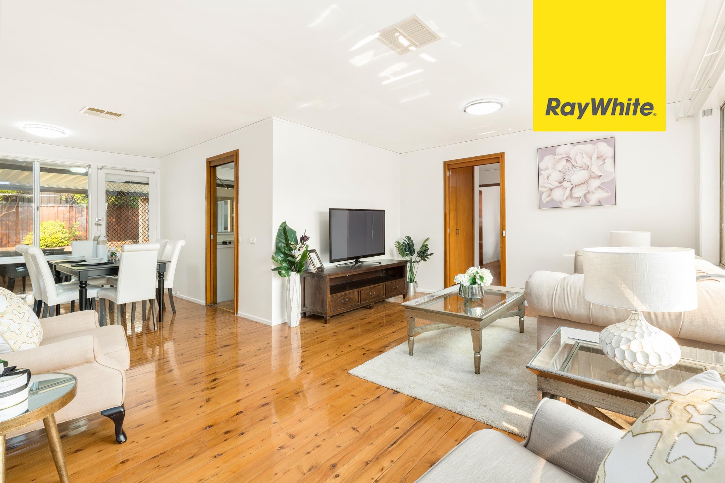 10 Lesley Avenue, Carlingford, NSW 2118