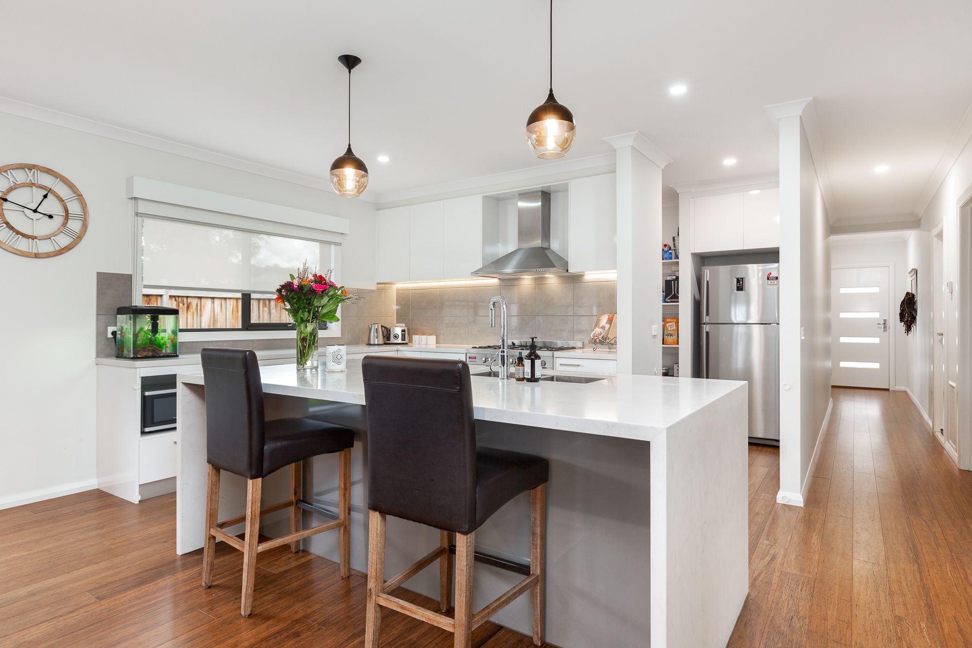 252 Pink Hill Boulevard, Officer, VIC 3809