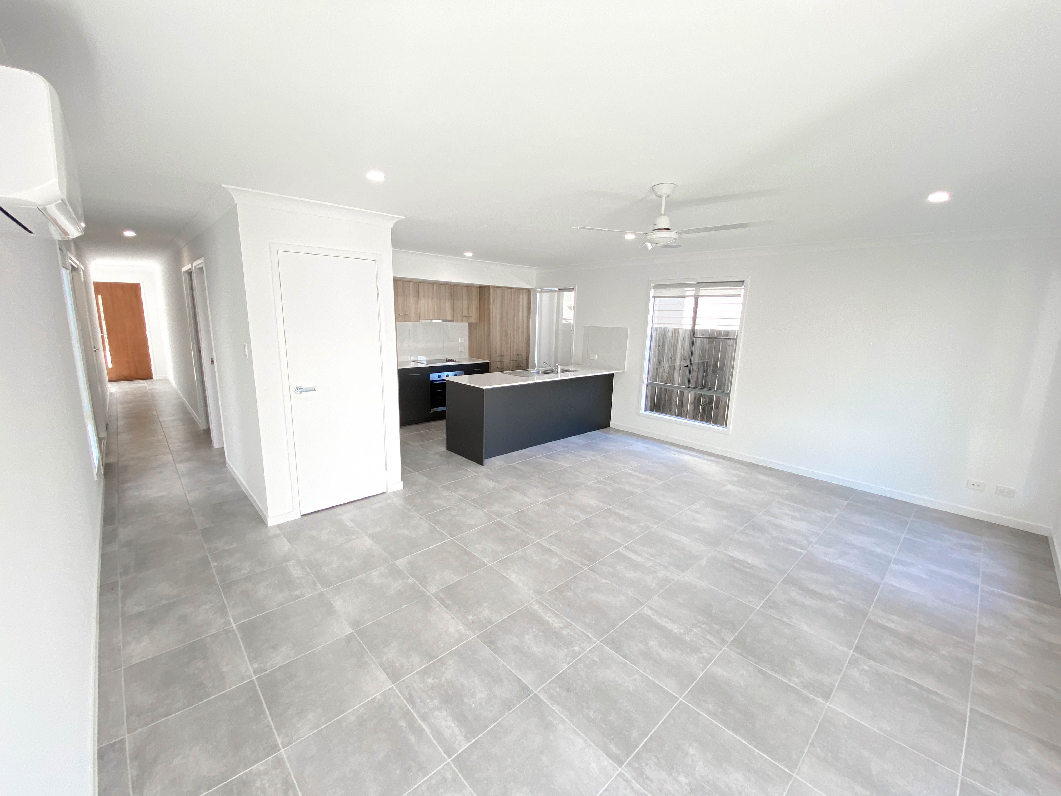 4/46 Seashell Avenue, Coomera, QLD 4209