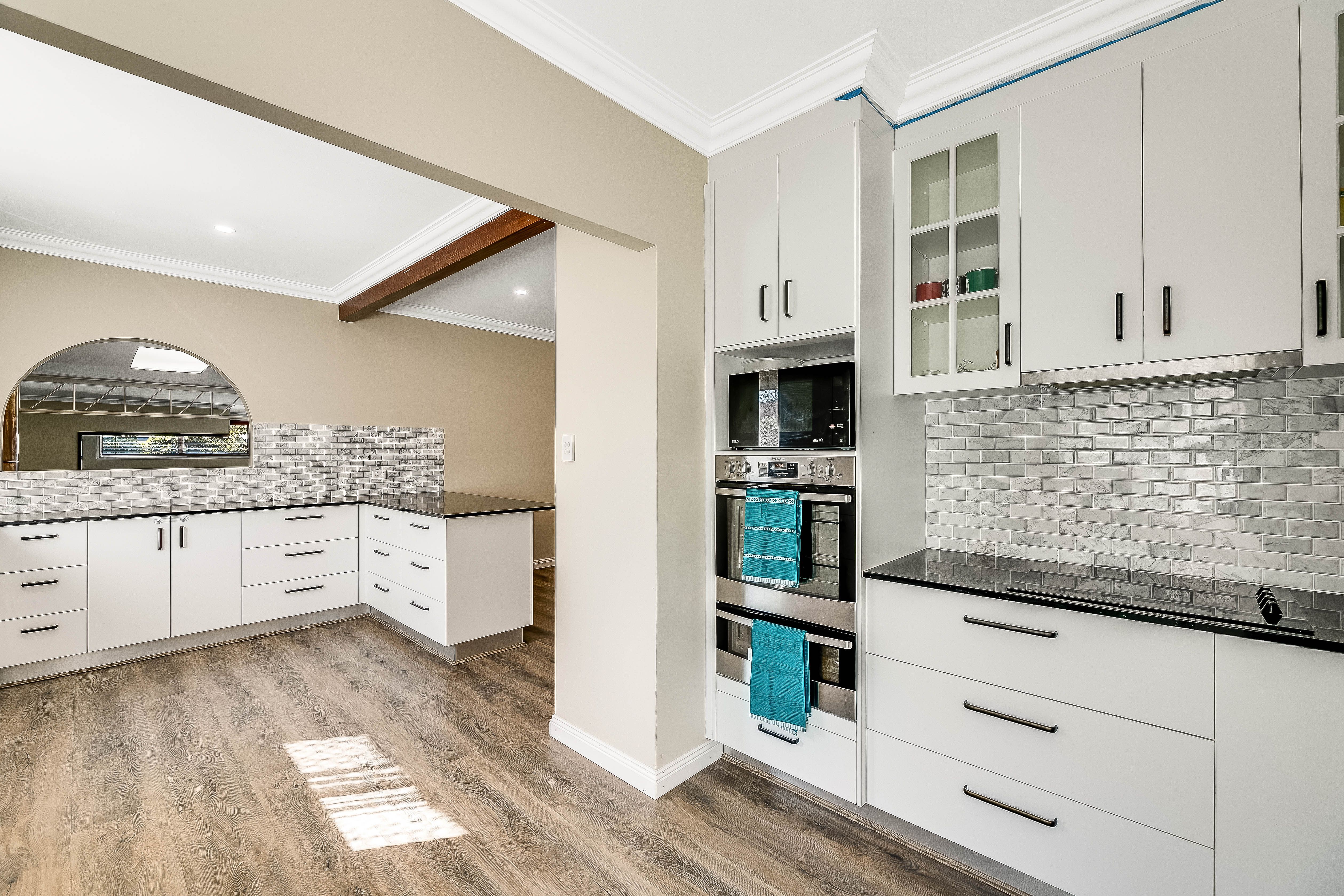 41 Butt Street, Harristown, QLD 4350