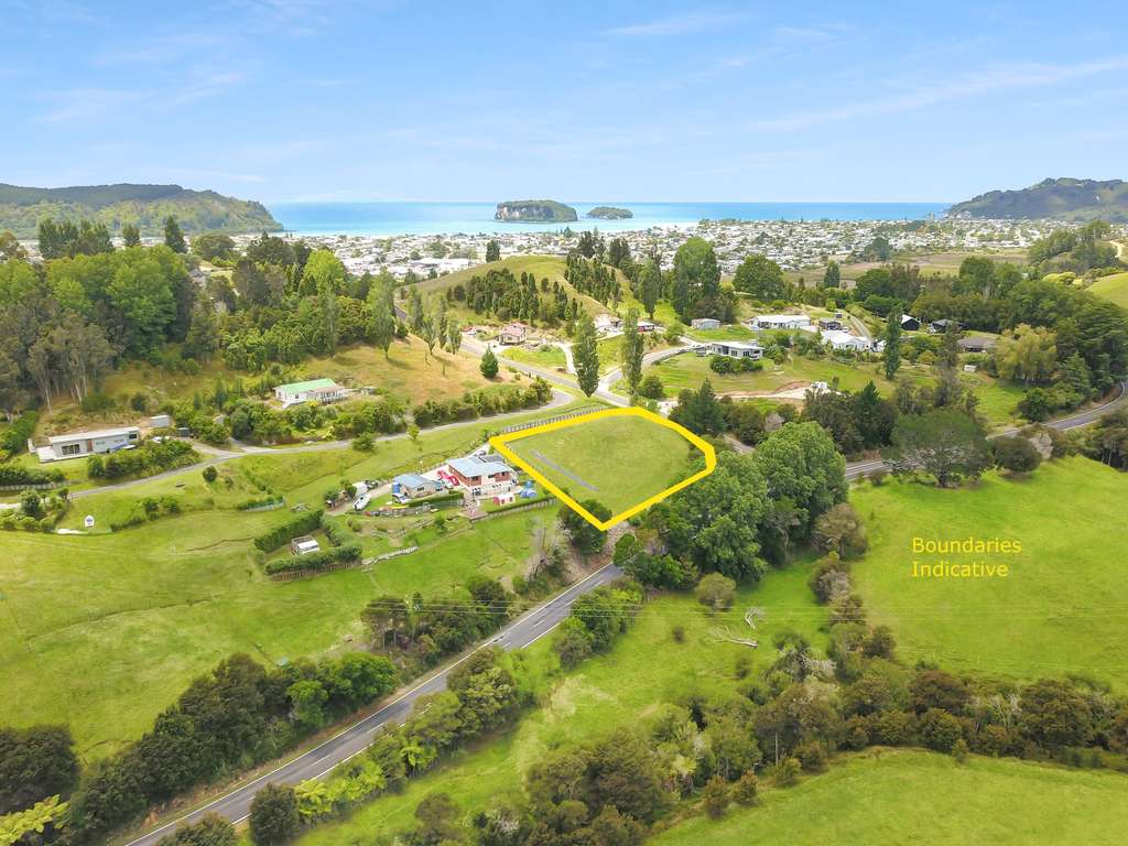 3 Manuka Drive, Whangamata, Thames Coromandel District Real Estate