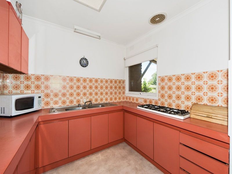 4/7 Rodney Court, Frankston, VIC 3199