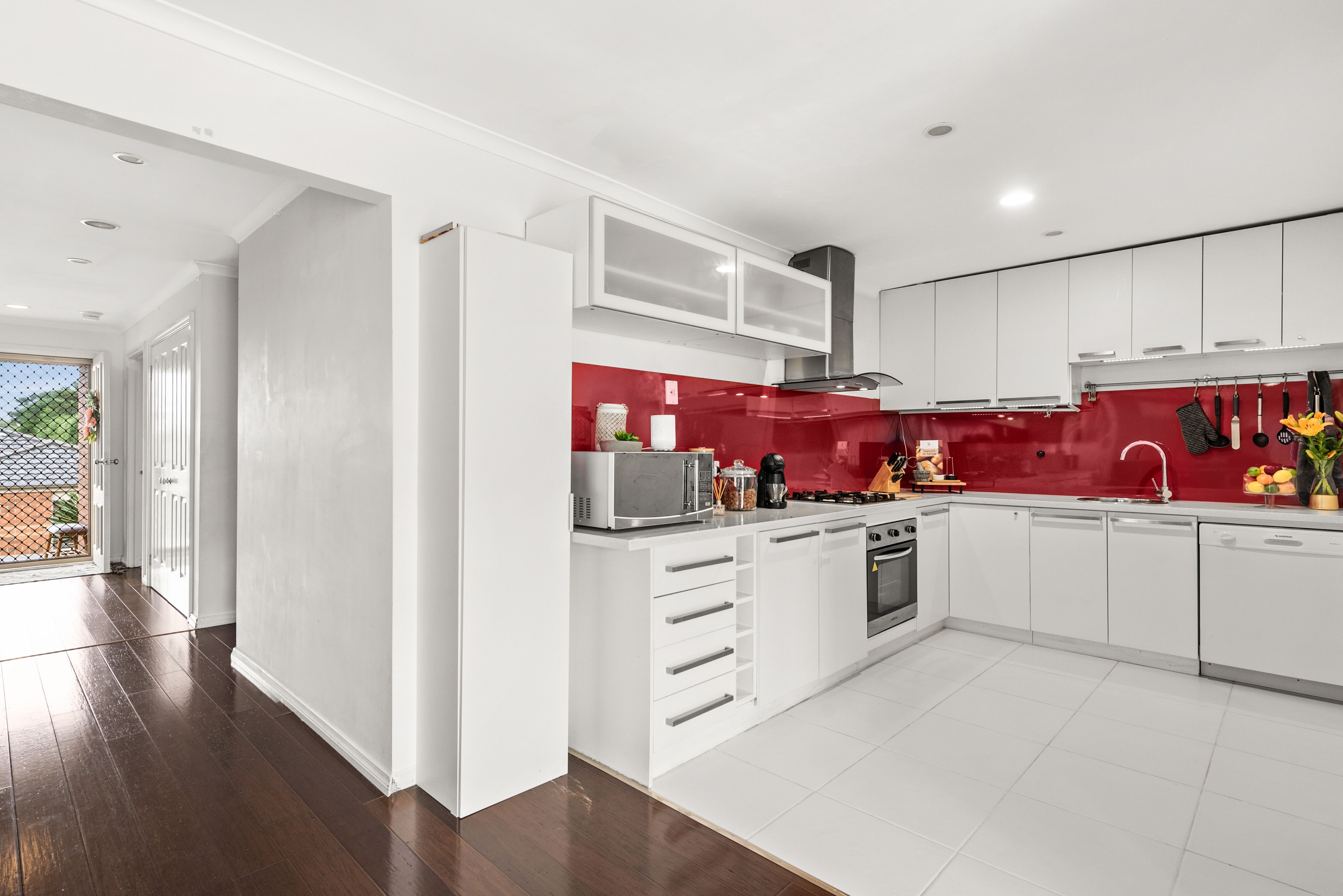 4/11 Renlik Court, Pakenham, VIC 3810