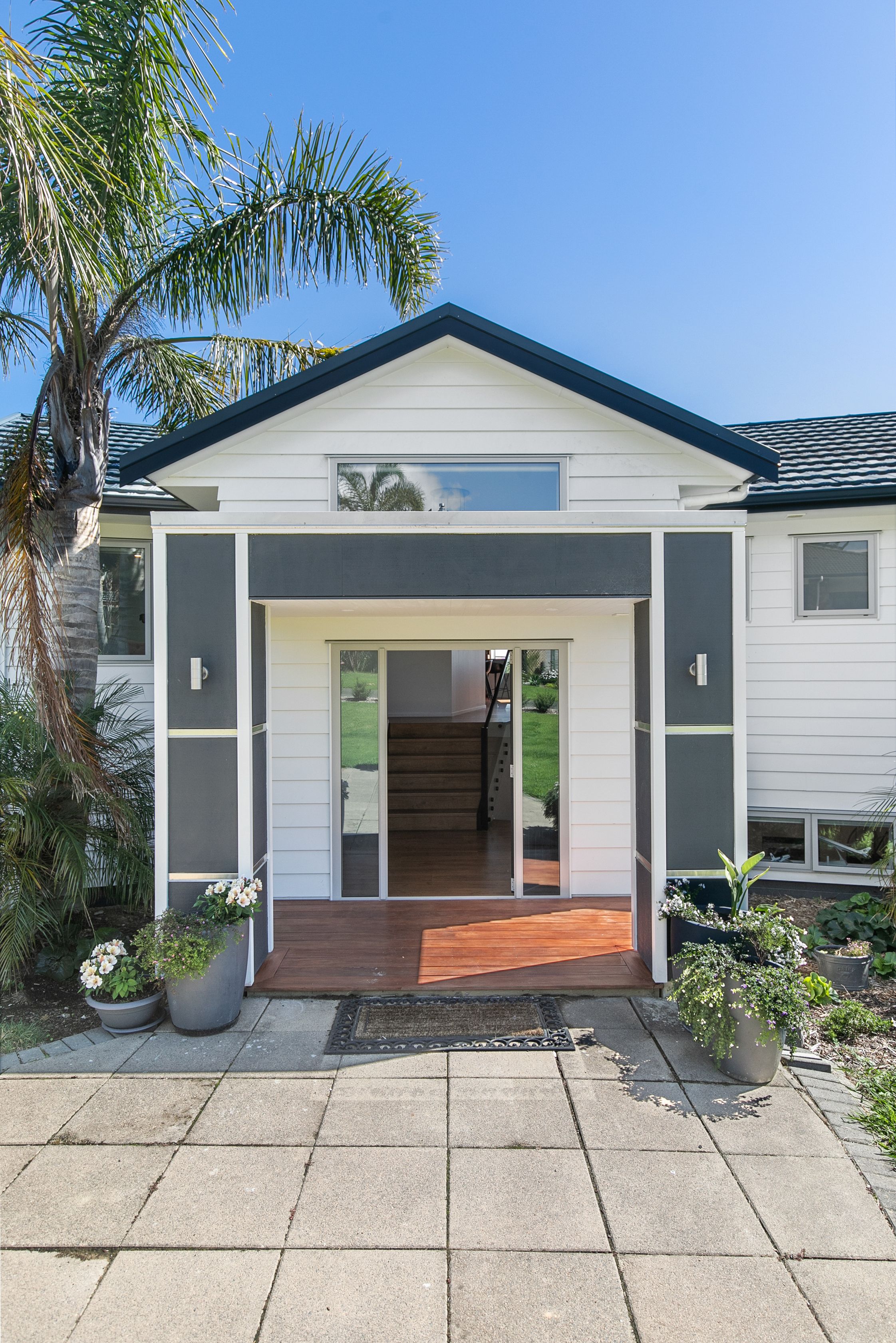 15 Omana Heights Drive, Maraetai, Manukau City