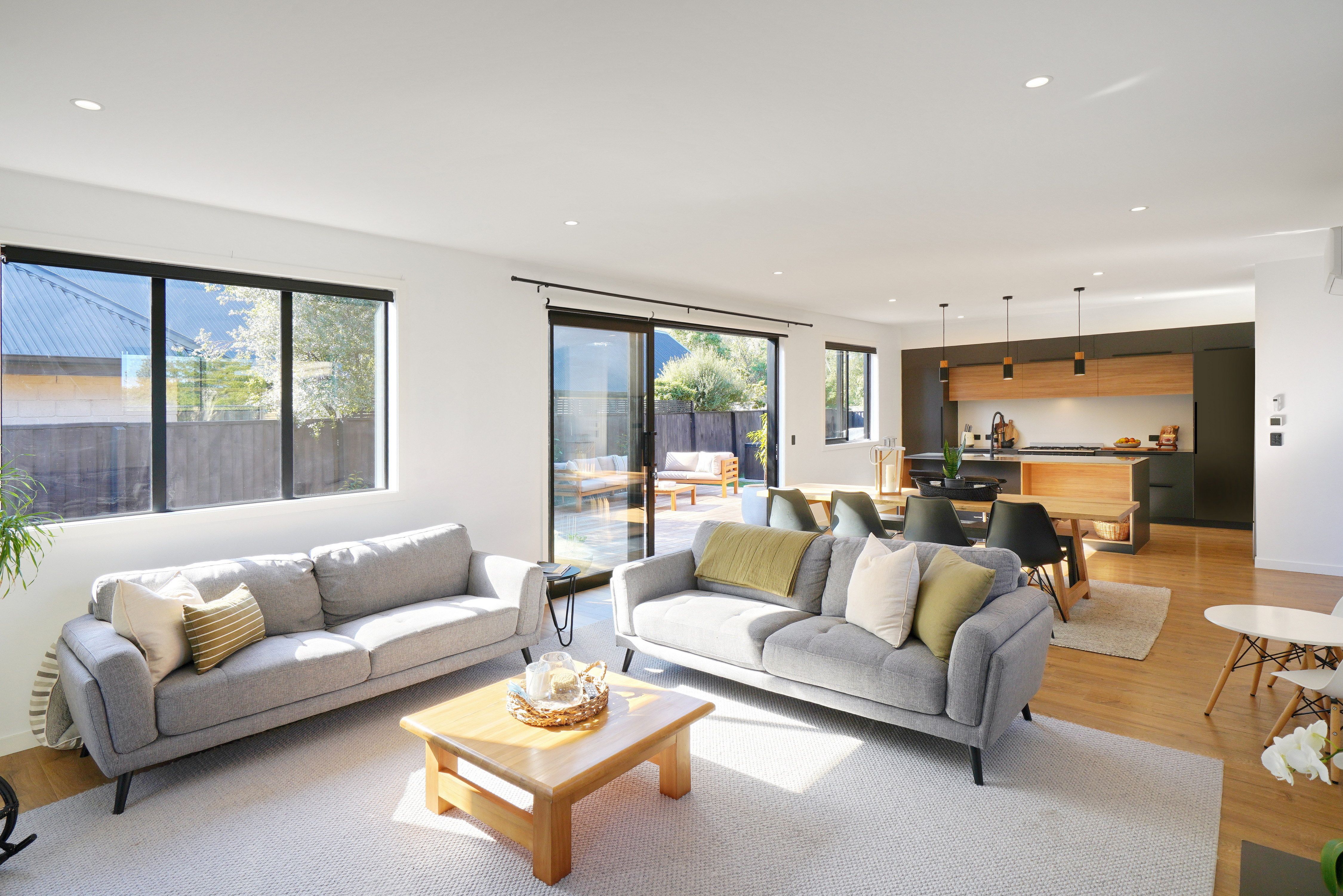 7 Riverside Lane, Tai Tapu, Selwyn District