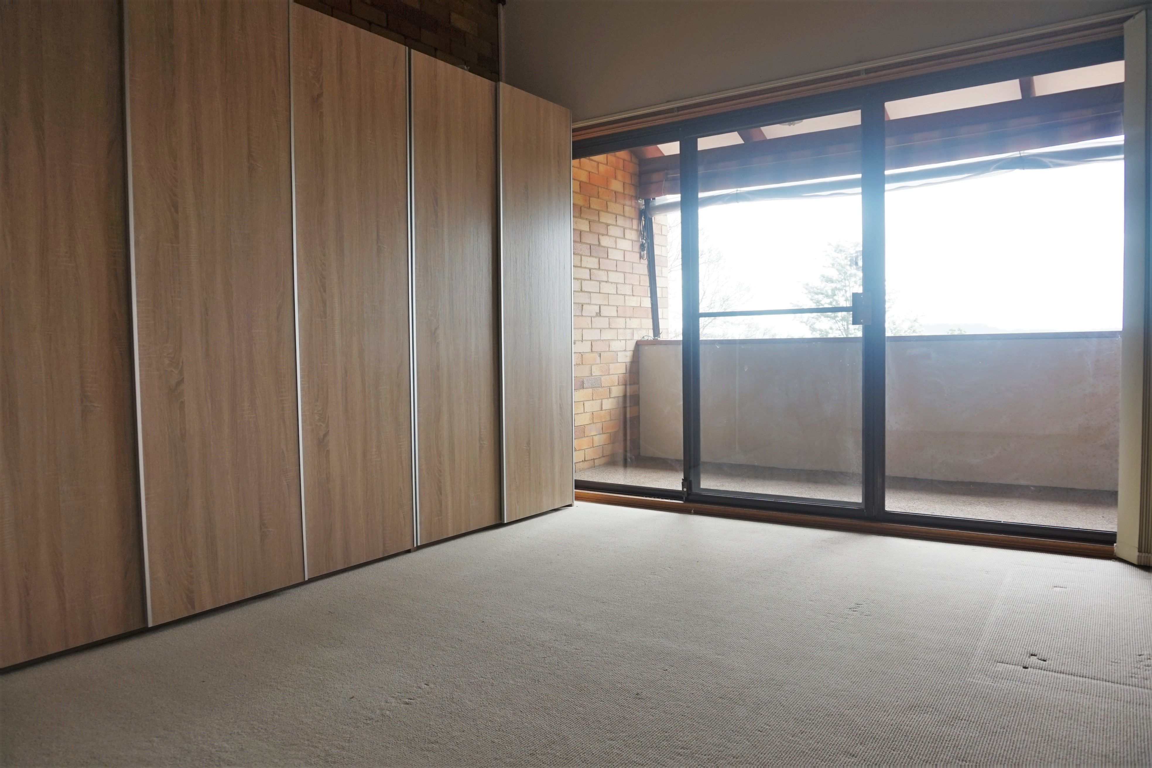 5/49 Sturt Street, Campbelltown, NSW 2560