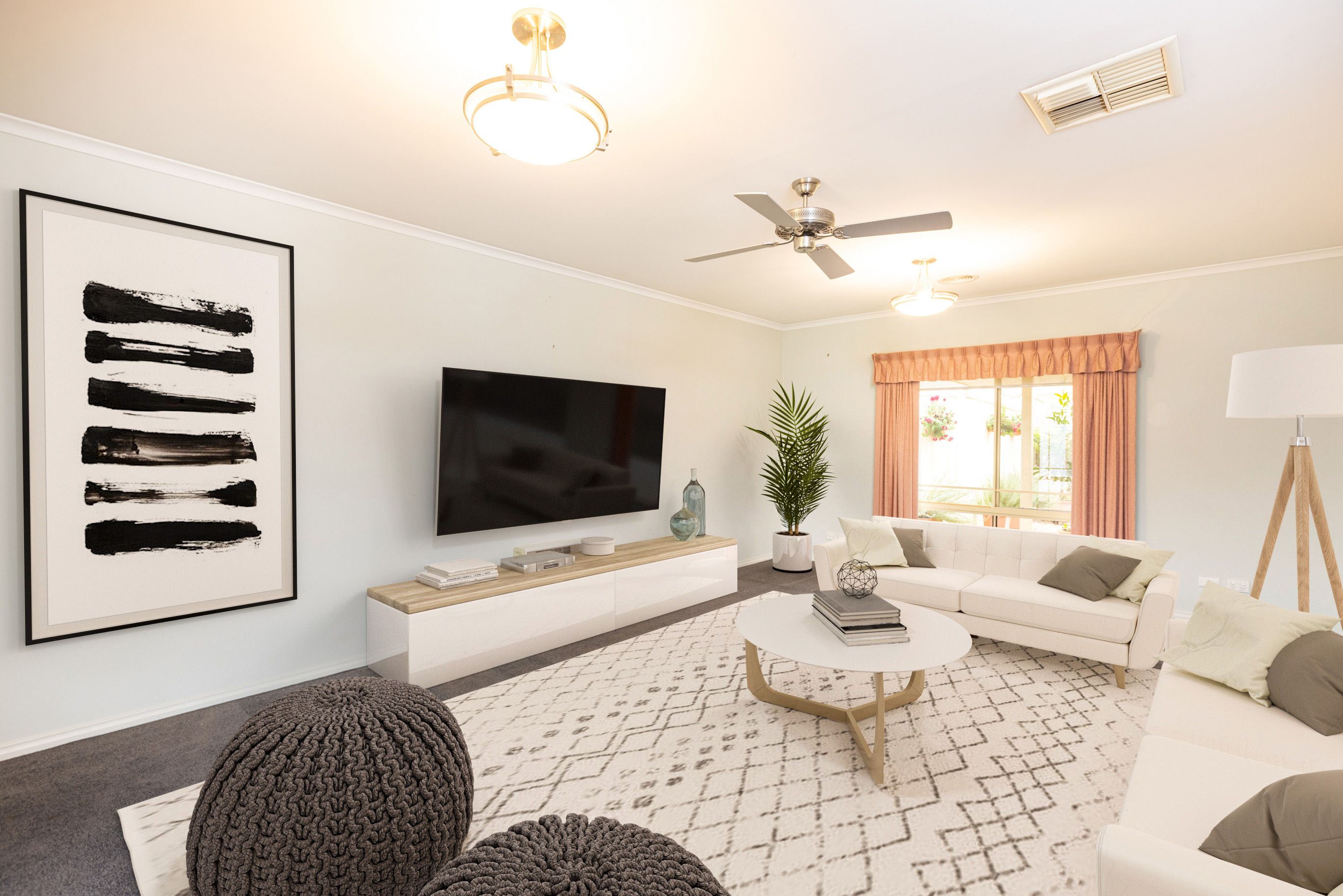 3 Anthony Street, Mildura, VIC 3500