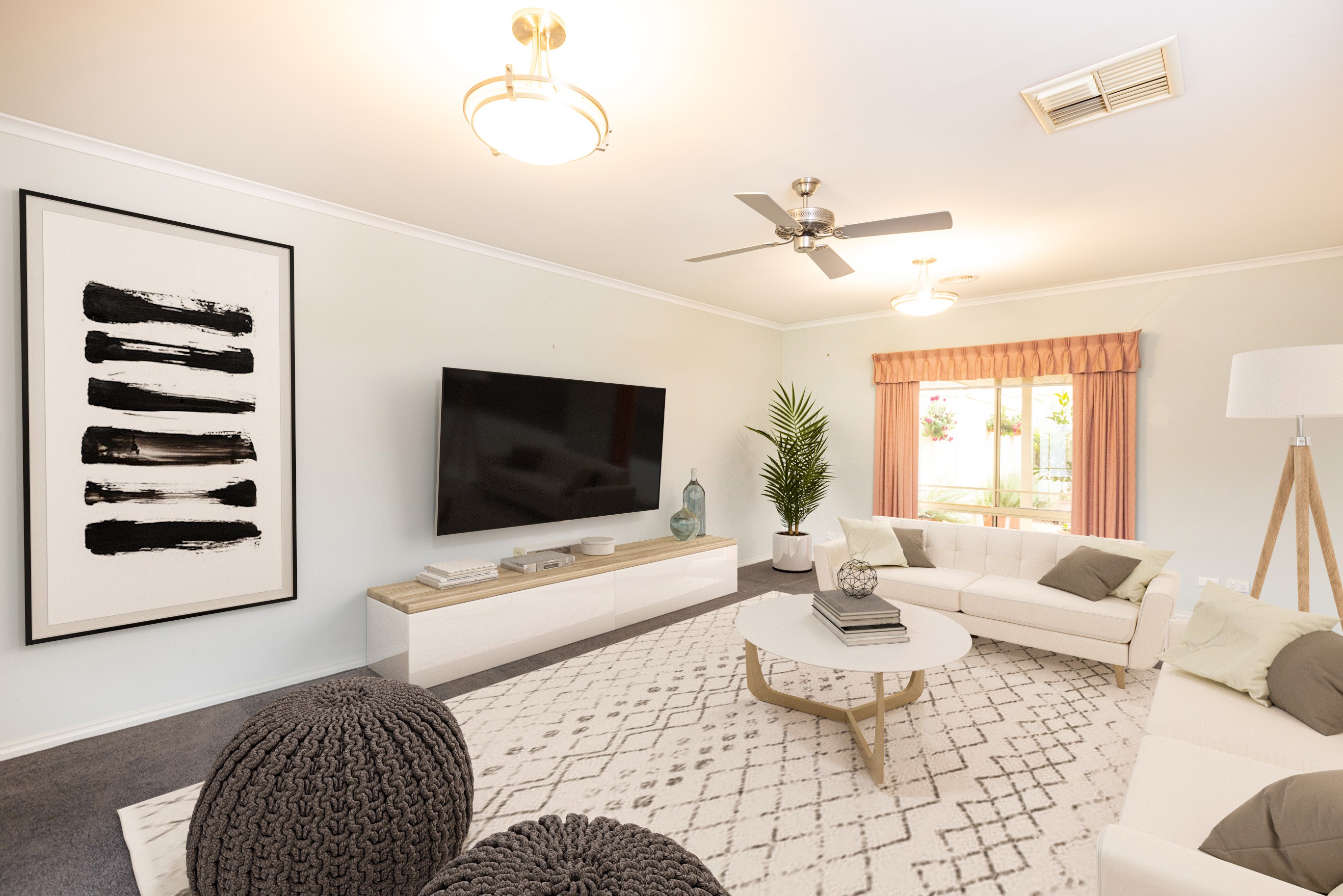3 Anthony Street, Mildura, VIC 3500