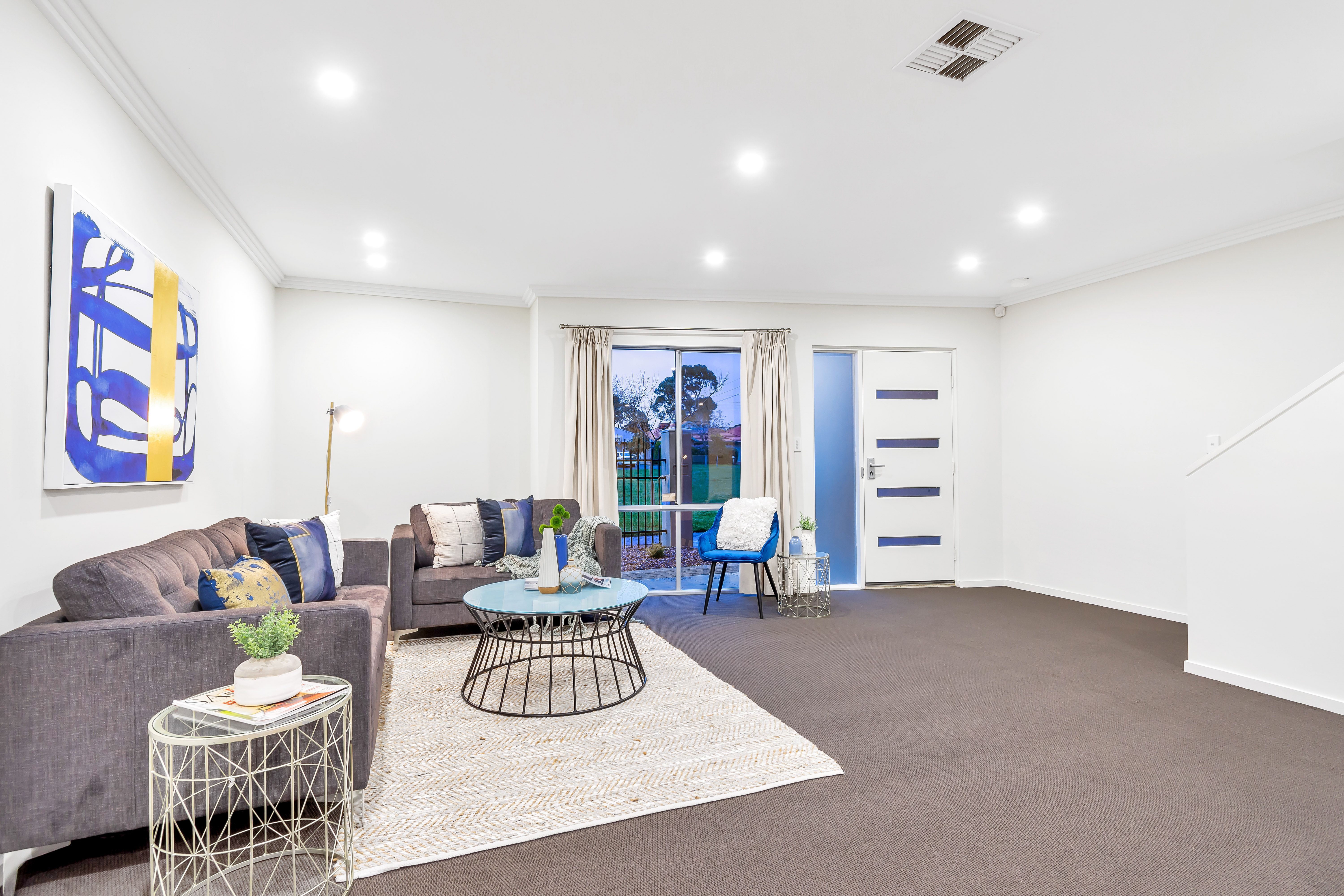 8 Greengate Close, Northgate, SA 5085