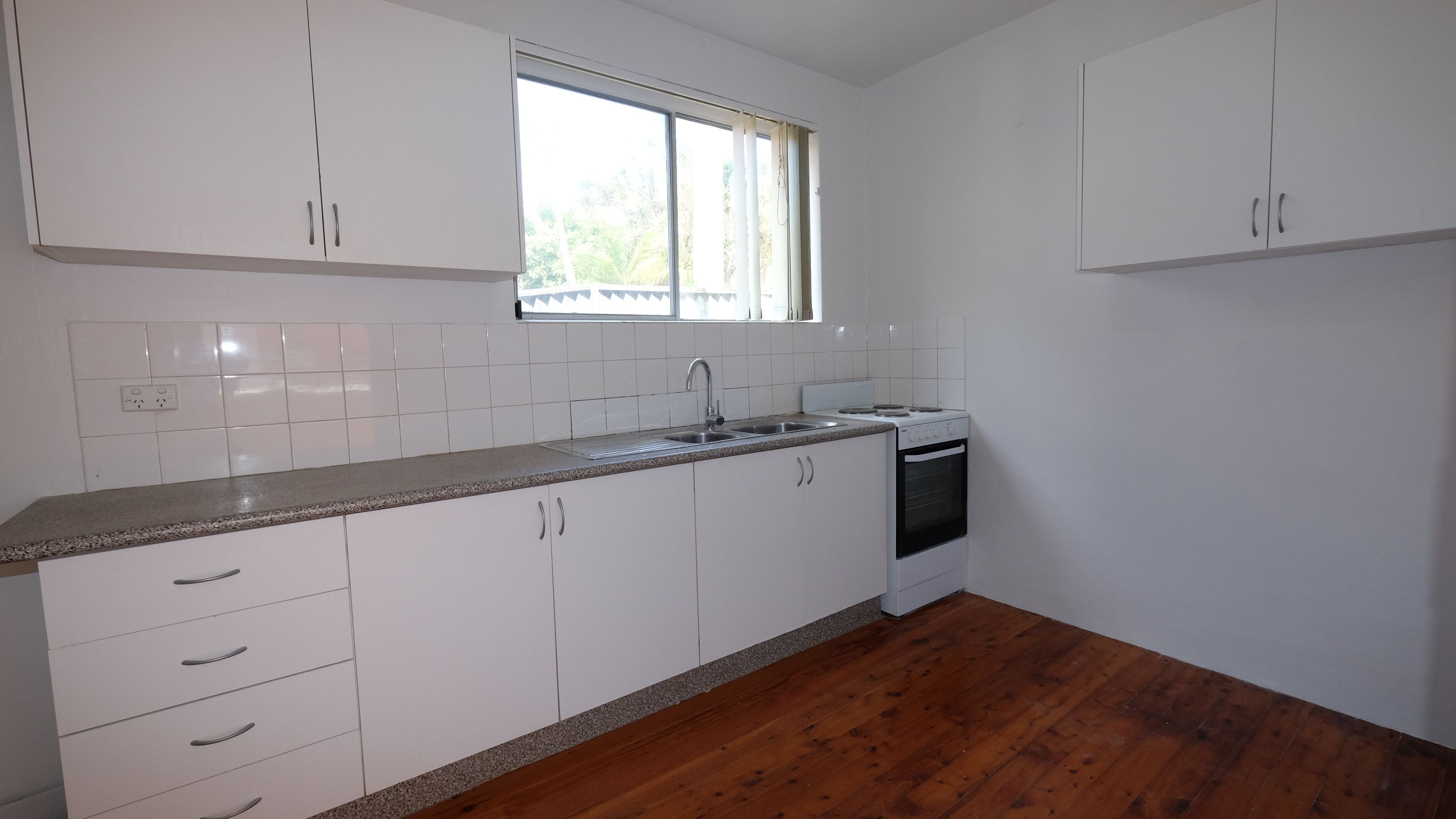 2/640 Bunnerong Road, Matraville, NSW 2036