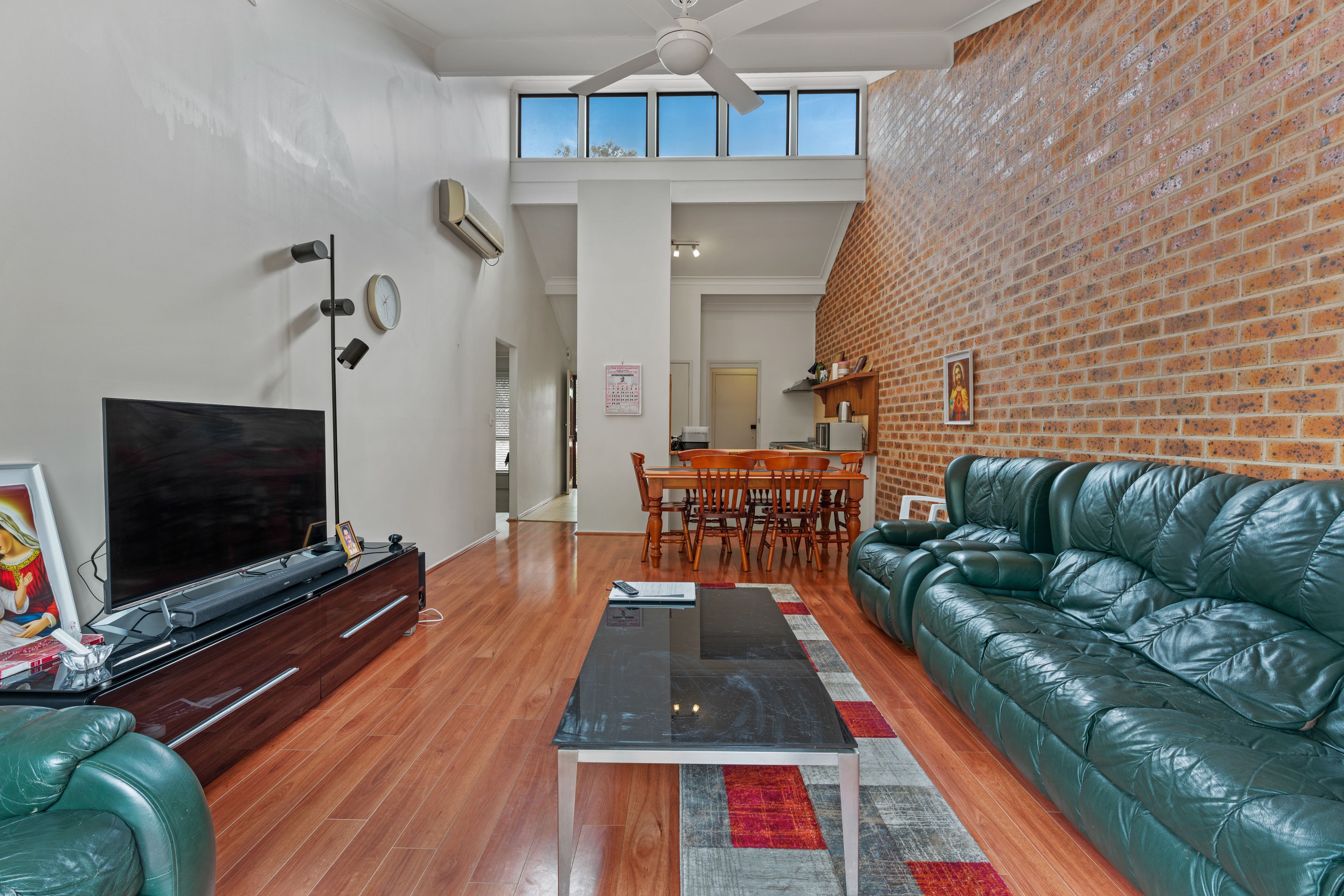 5/27 Bowada Street, Bomaderry, NSW 2541