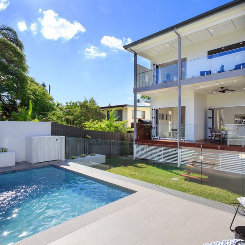 32 Park Road, Graceville, QLD 4075